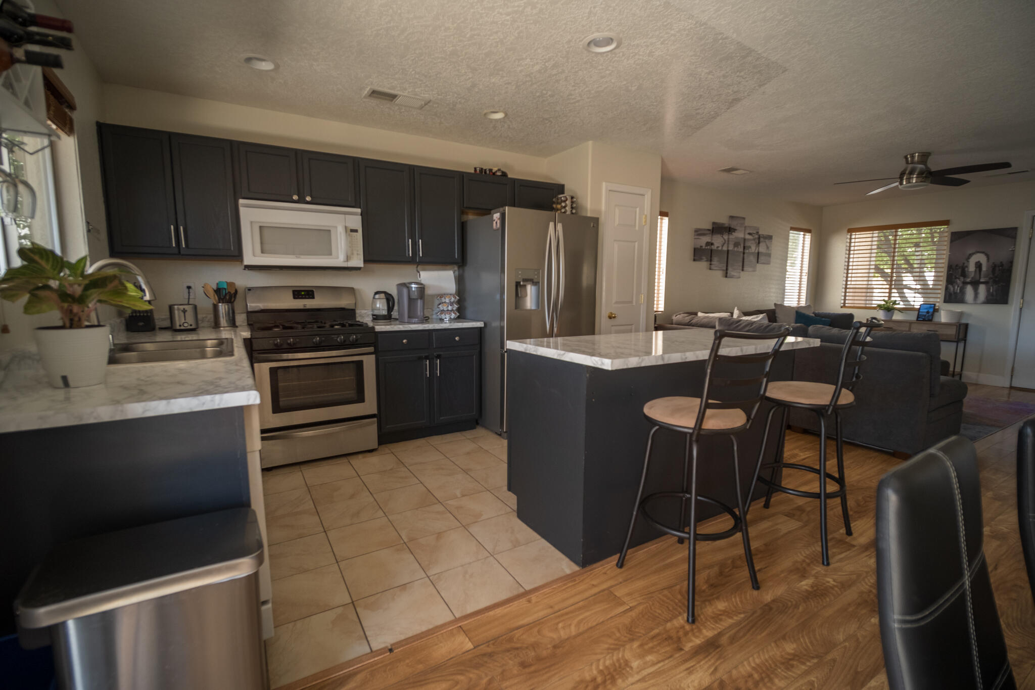 327 Cascabel Trail, Albuquerque, New Mexico image 13