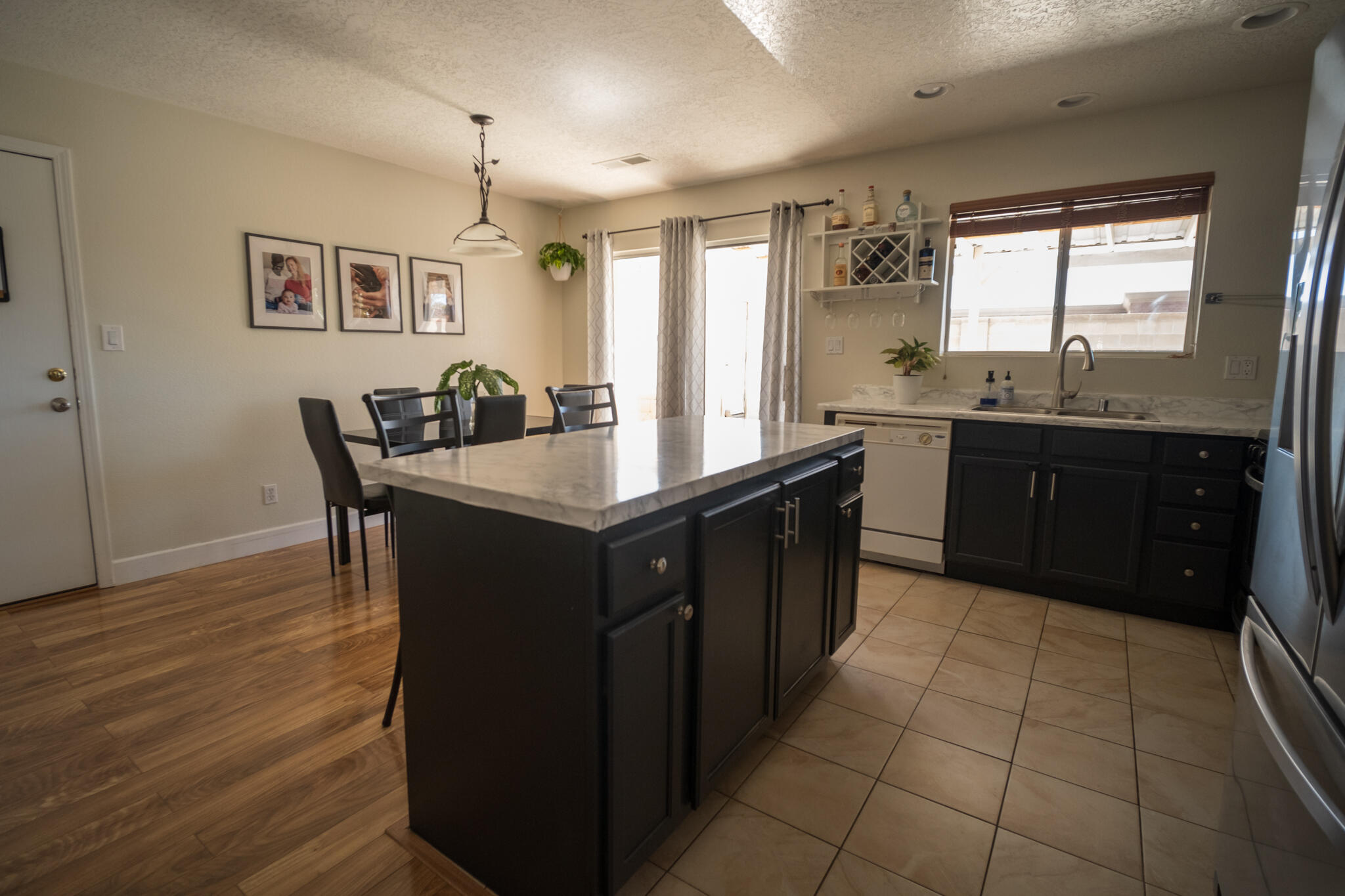 327 Cascabel Trail, Albuquerque, New Mexico image 12