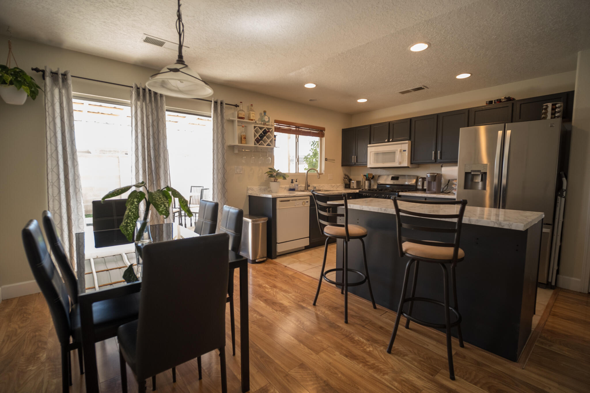 327 Cascabel Trail, Albuquerque, New Mexico image 14