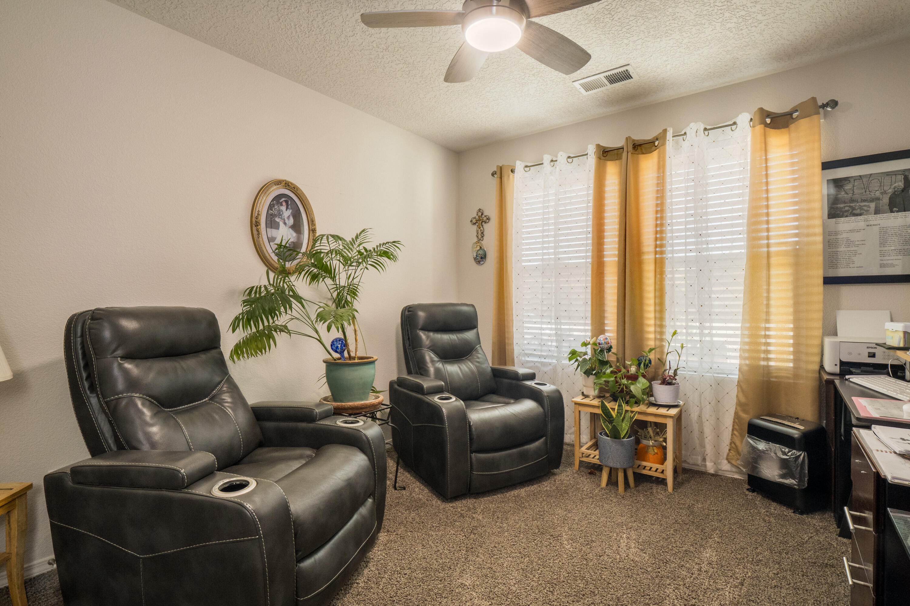 2336 Del Timbre Lane, Albuquerque, New Mexico image 18