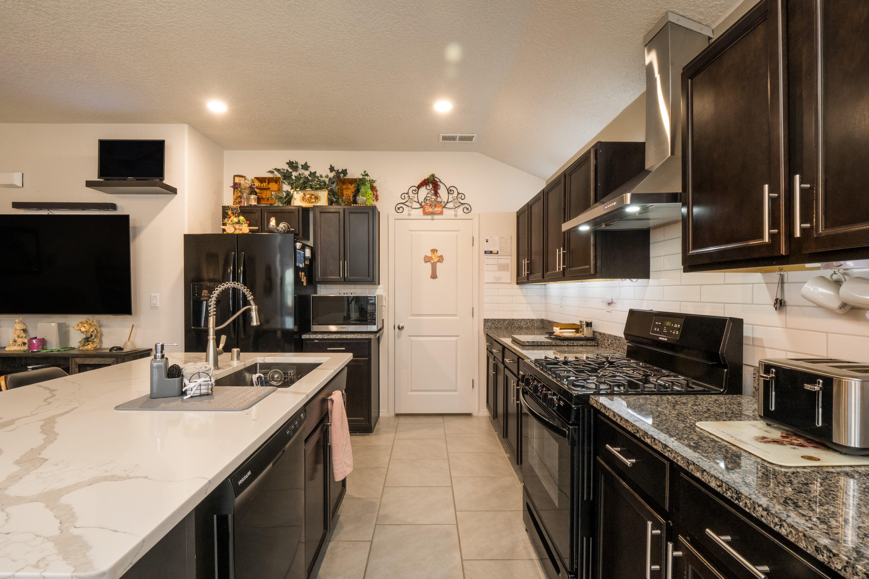 2336 Del Timbre Lane, Albuquerque, New Mexico image 3
