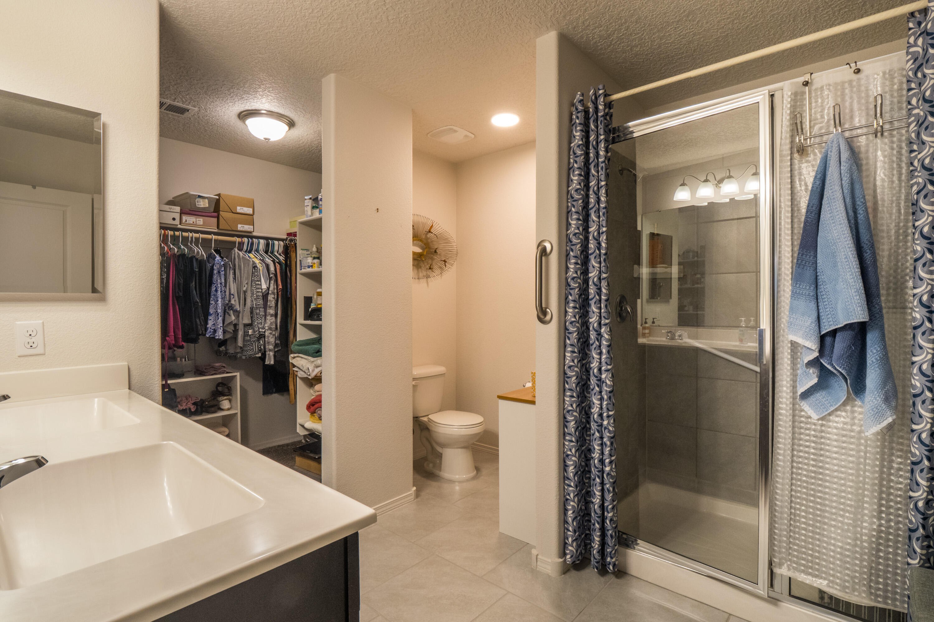 2336 Del Timbre Lane, Albuquerque, New Mexico image 10