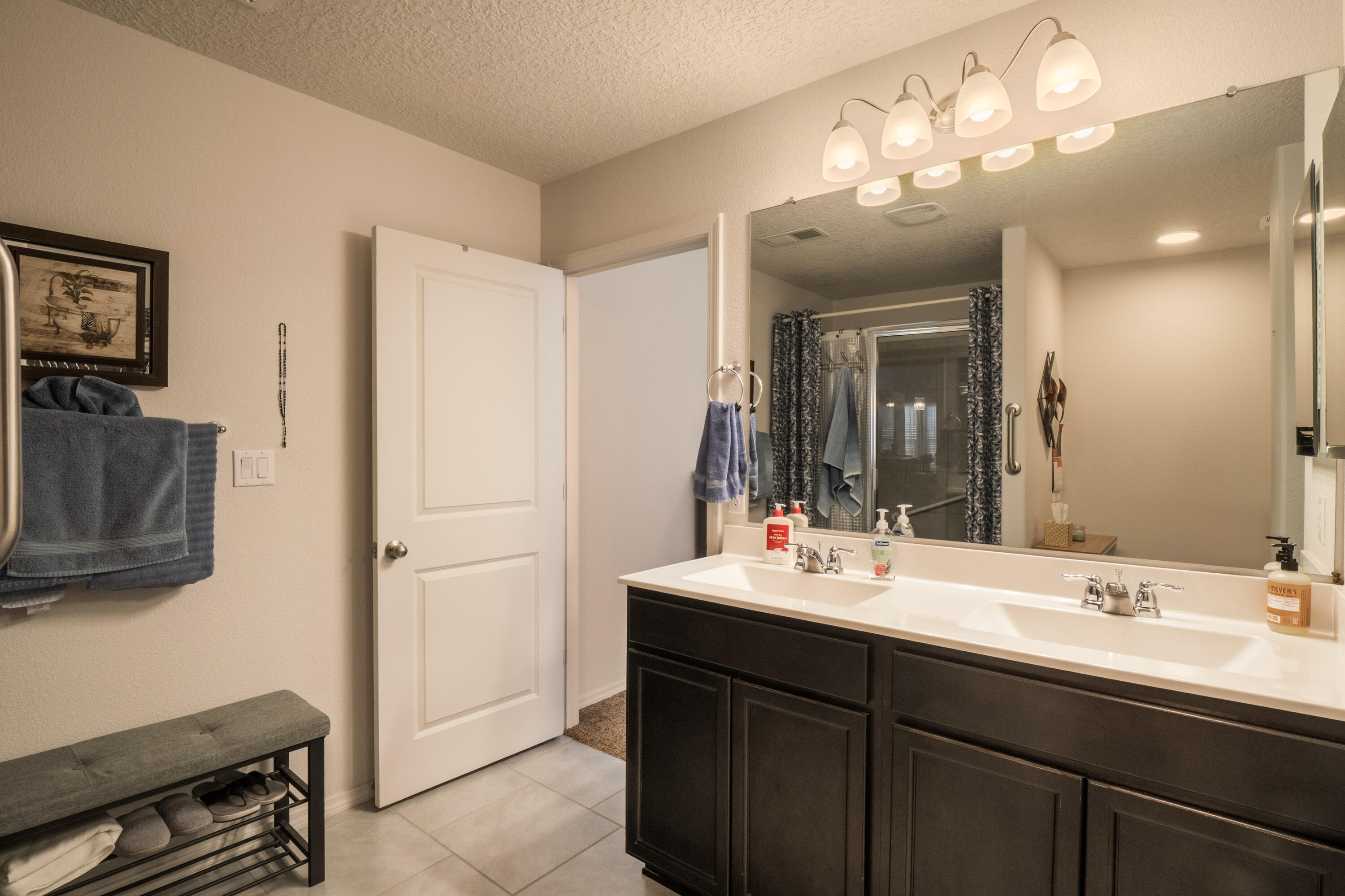 2336 Del Timbre Lane, Albuquerque, New Mexico image 11