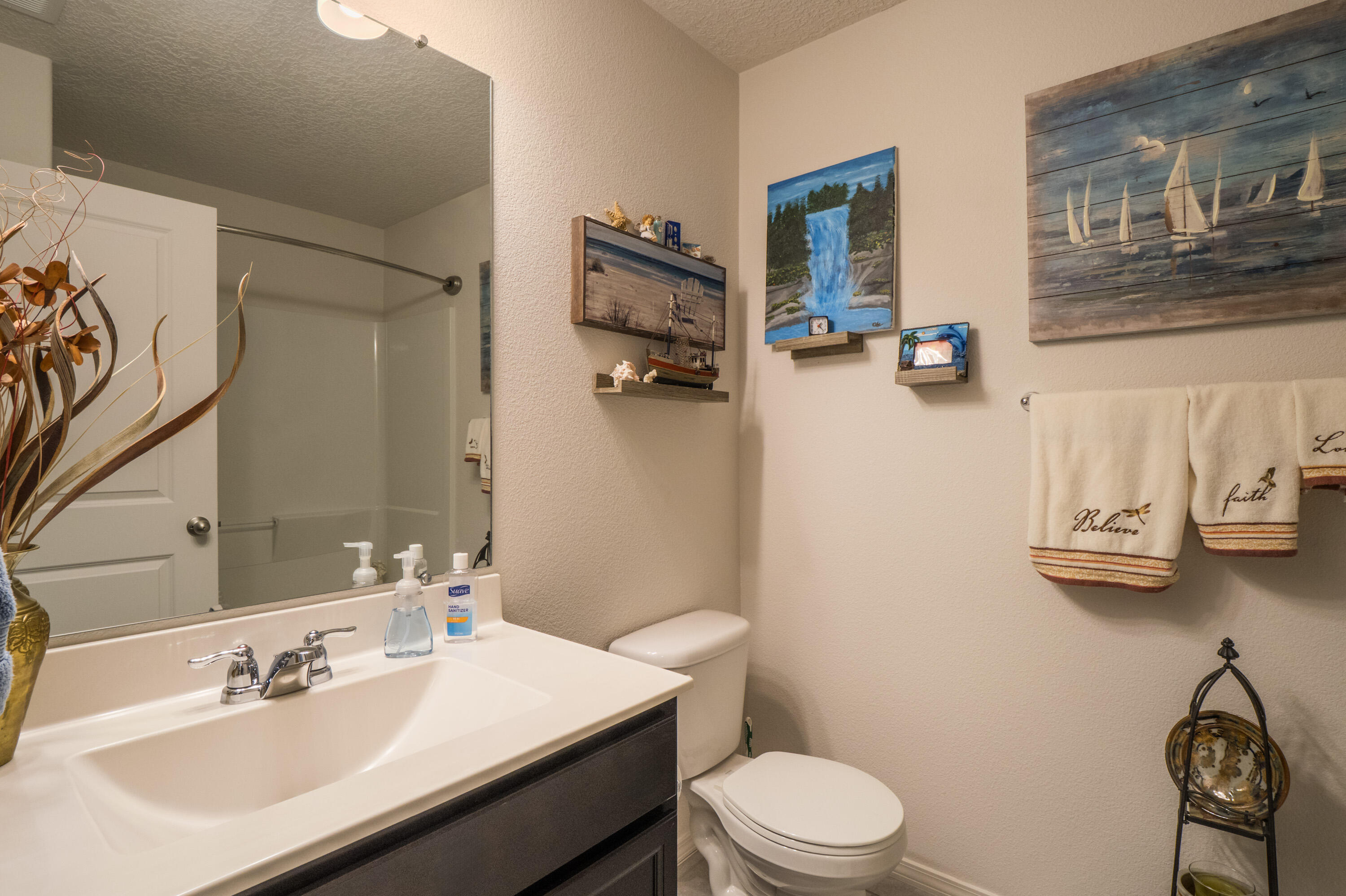 2336 Del Timbre Lane, Albuquerque, New Mexico image 17