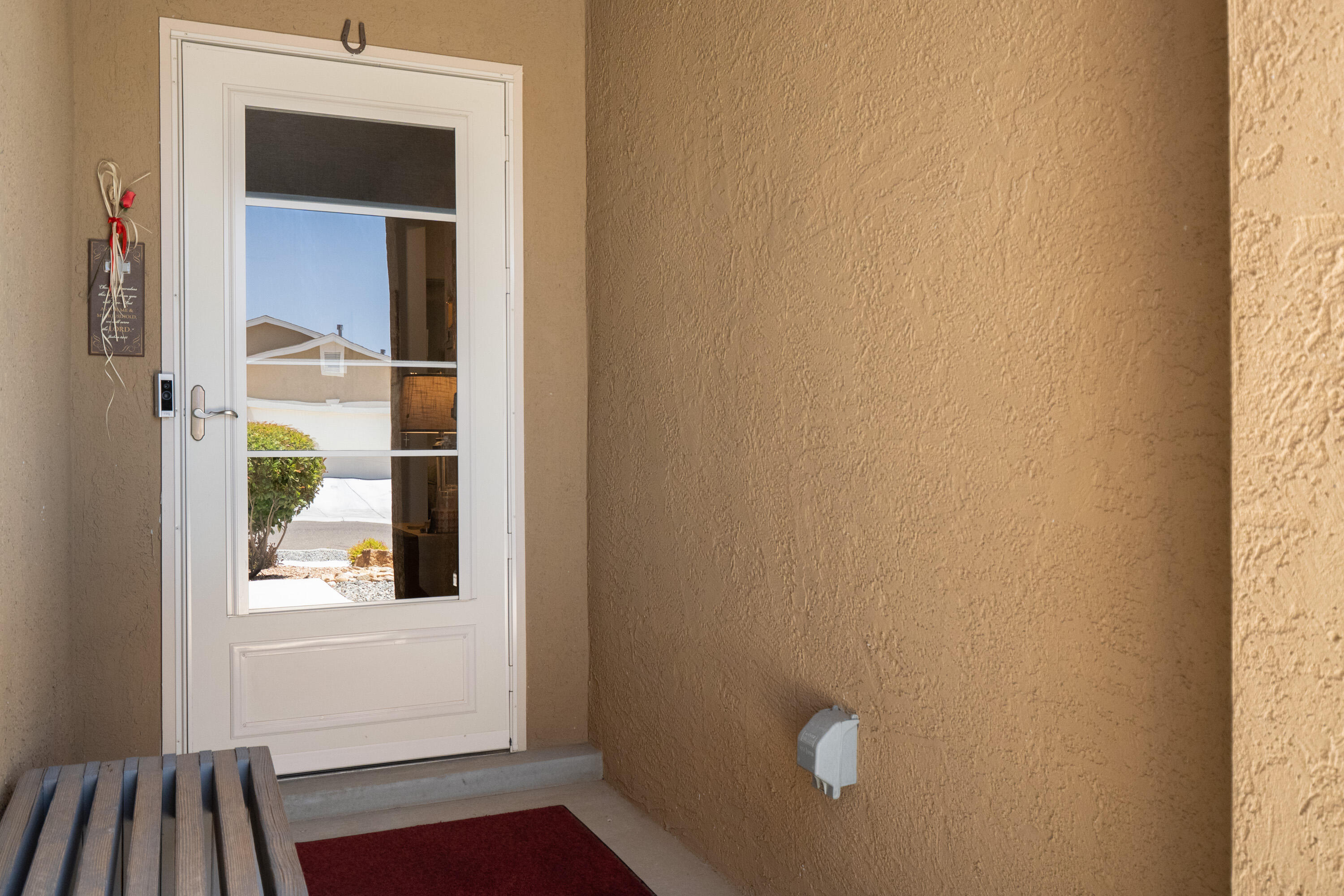 2336 Del Timbre Lane, Albuquerque, New Mexico image 12