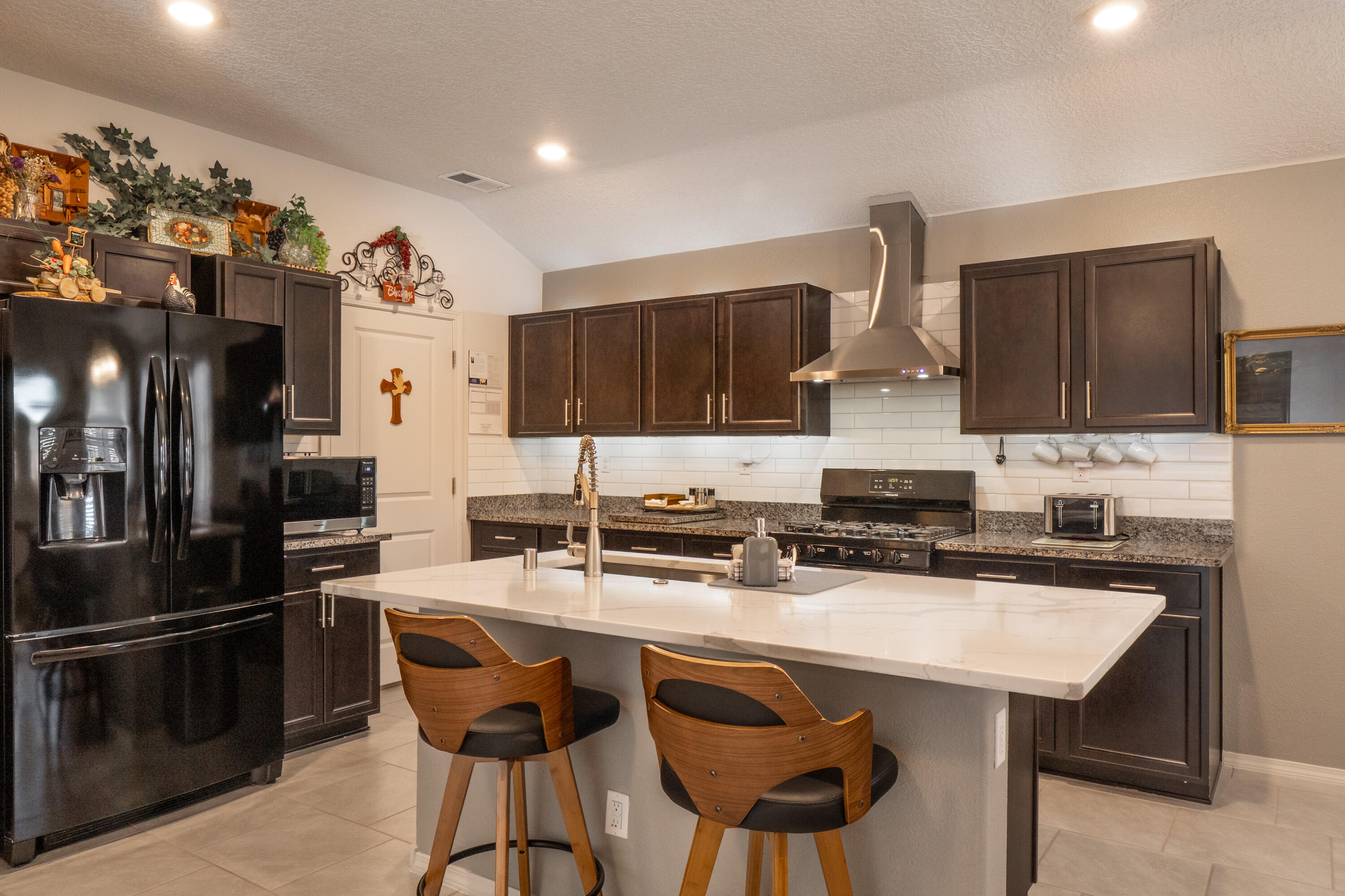 2336 Del Timbre Lane, Albuquerque, New Mexico image 6