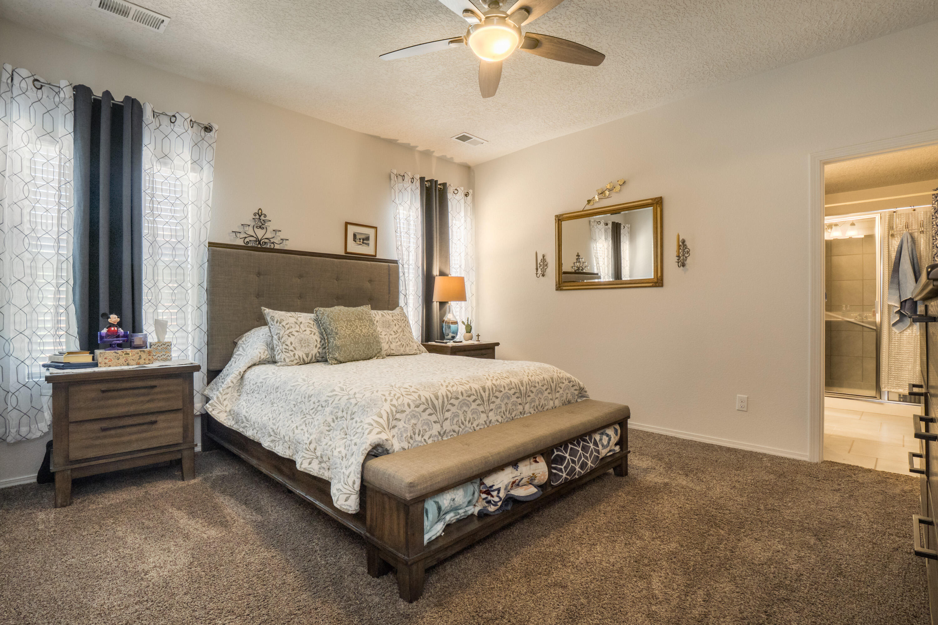 2336 Del Timbre Lane, Albuquerque, New Mexico image 9