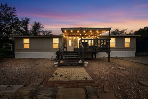 10200 2nd Street NW TRLR 43 Albuquerque NM 87114