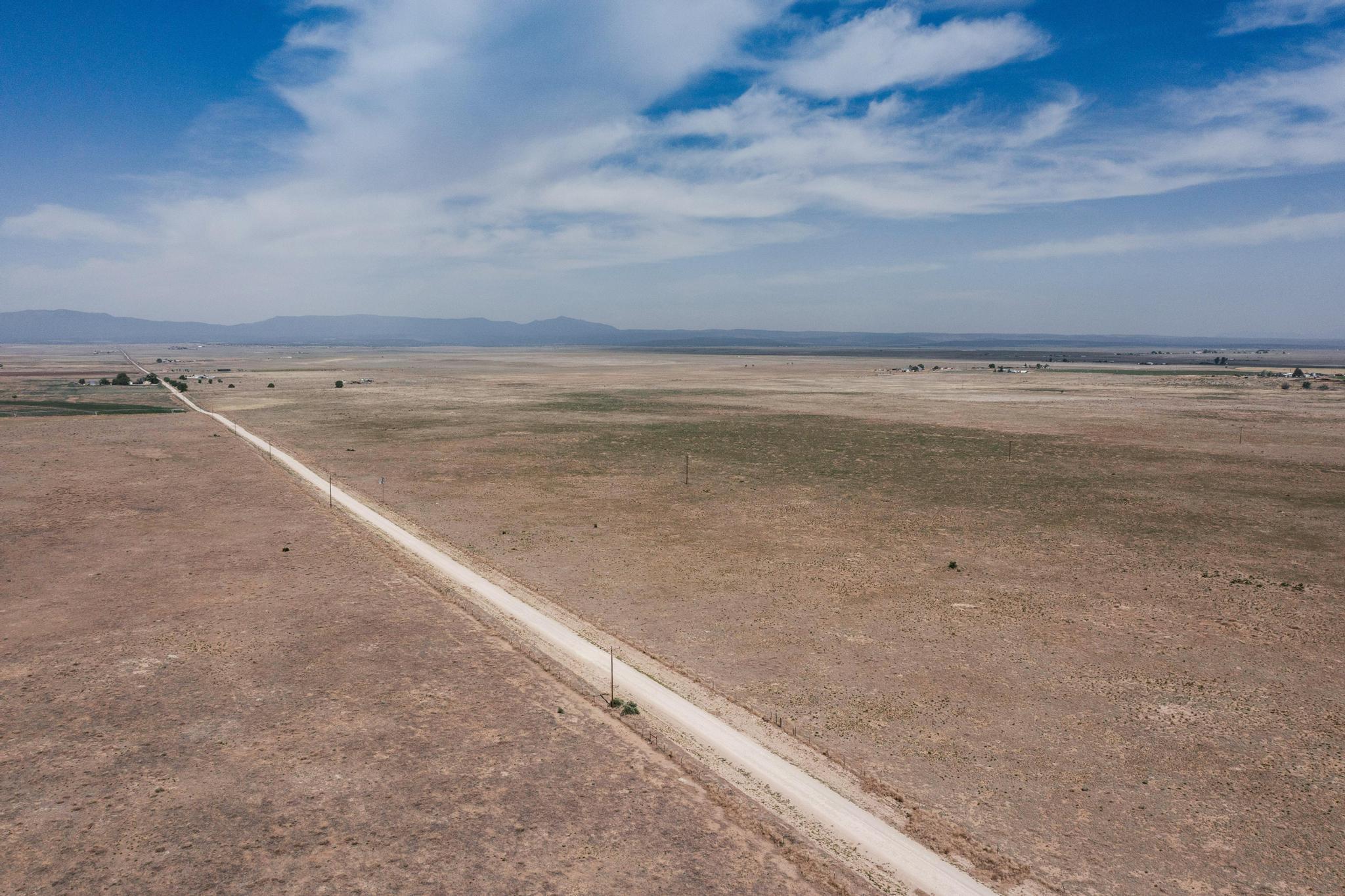SW4SE4 S Langley Road, Estancia, New Mexico image 13