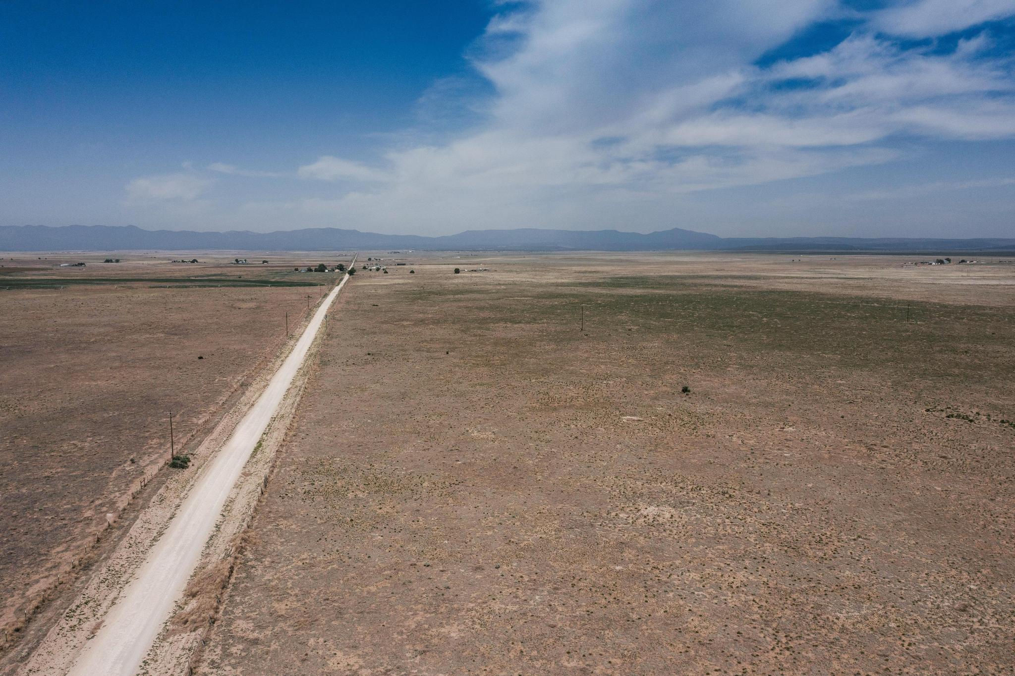 SW4SE4 S Langley Road, Estancia, New Mexico image 15