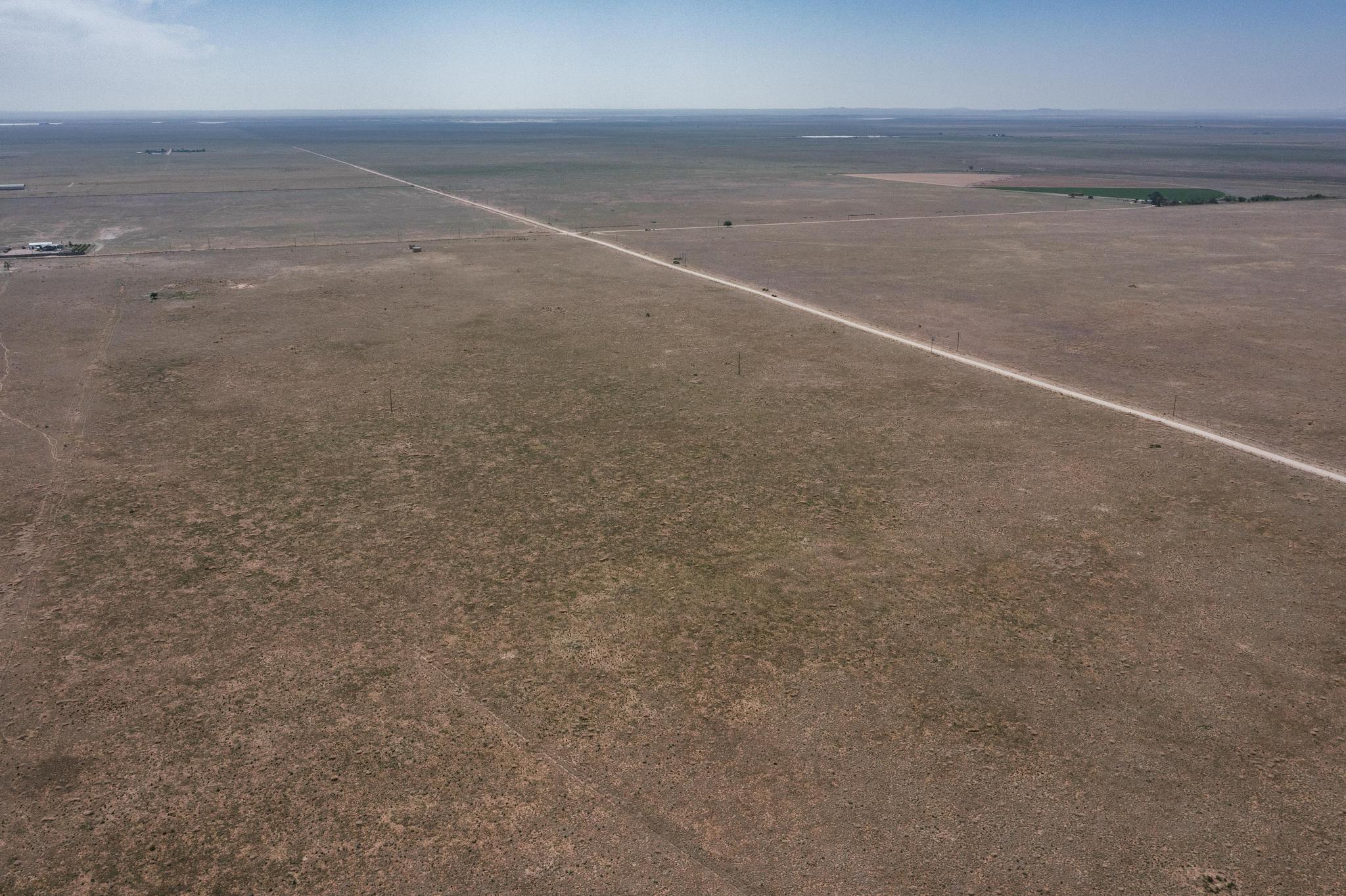 SW4SE4 S Langley Road, Estancia, New Mexico image 9