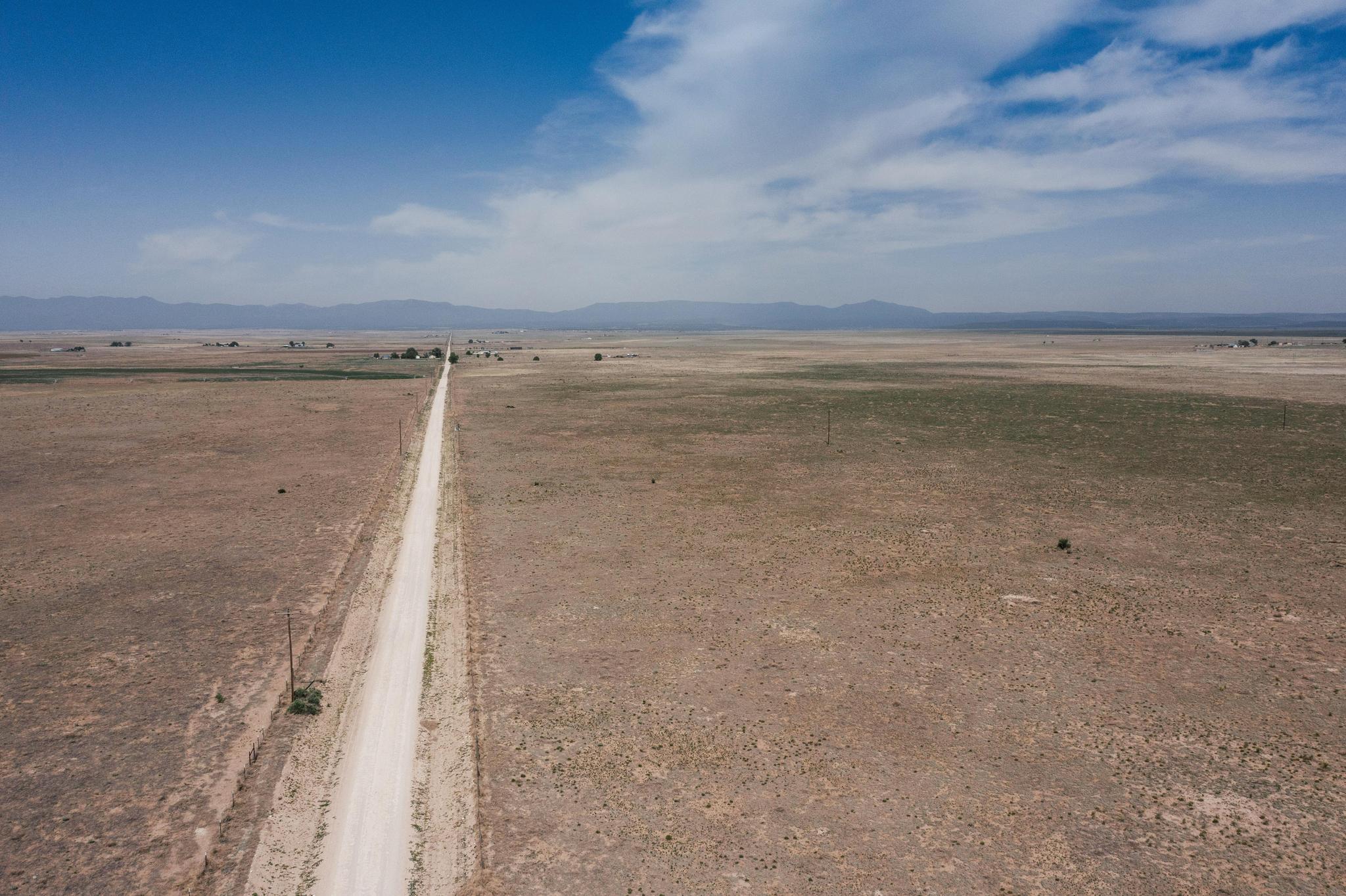 SW4SE4 S Langley Road, Estancia, New Mexico image 16