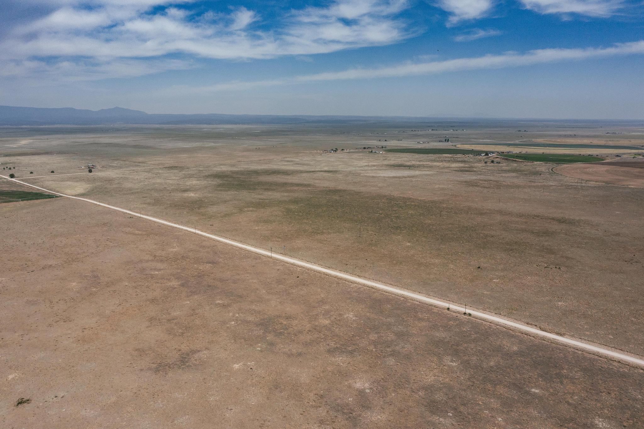 SW4SE4 S Langley Road, Estancia, New Mexico image 4
