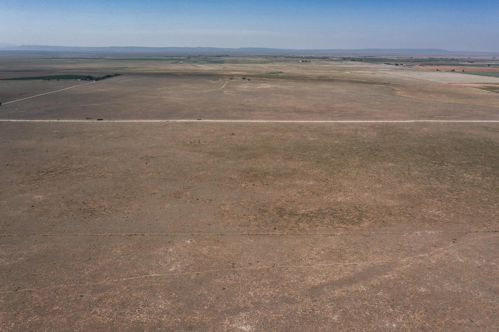 SW4SE4 S Langley Road, Estancia, New Mexico image 11