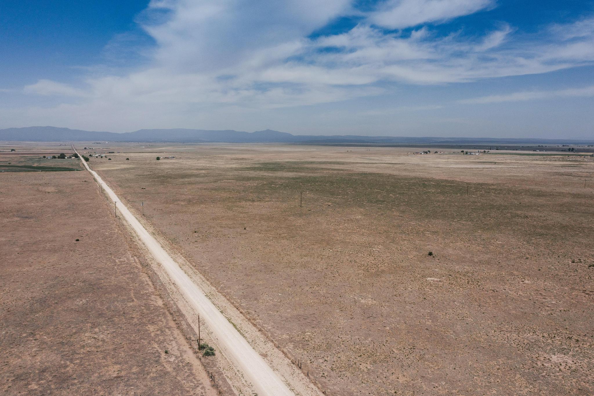 SW4SE4 S Langley Road, Estancia, New Mexico image 14