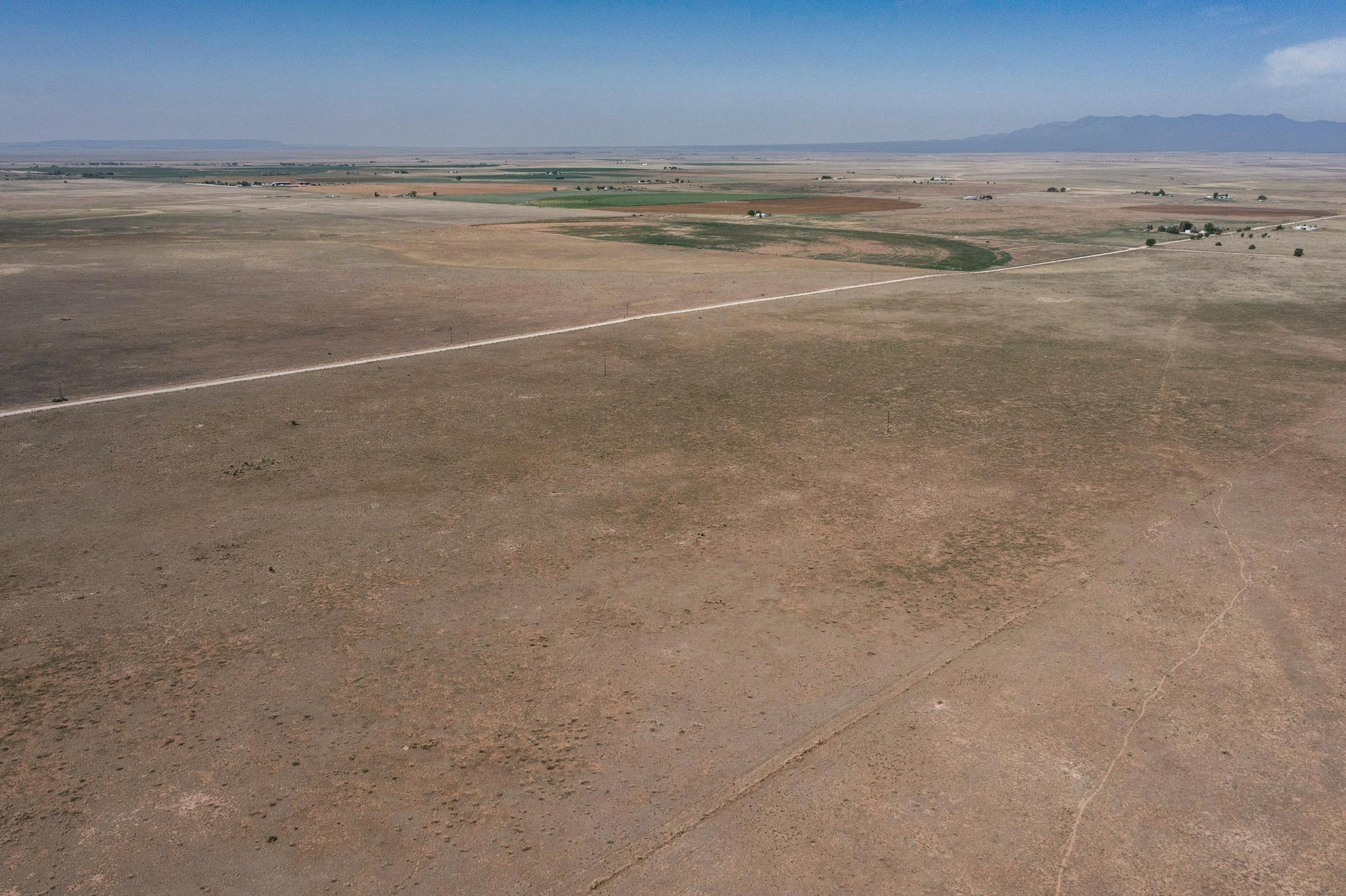 SW4SE4 S Langley Road, Estancia, New Mexico image 10