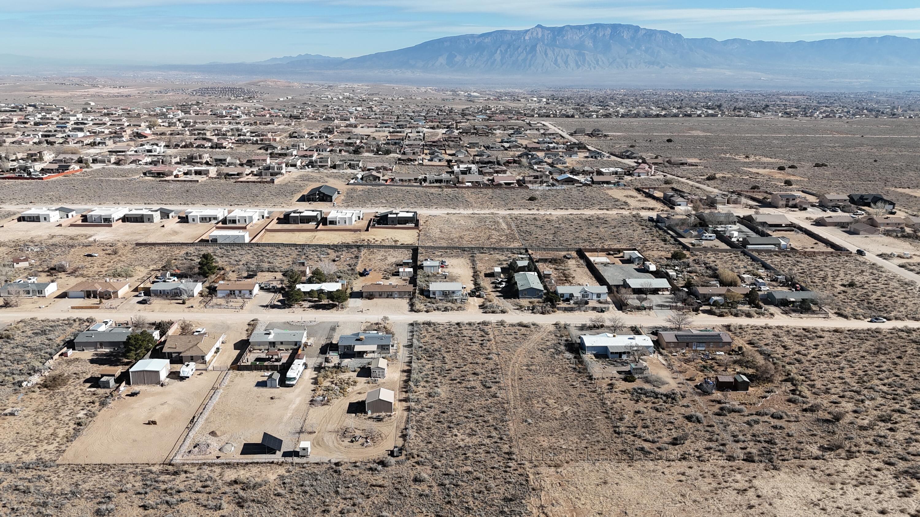 517 1st Street, Rio Rancho, New Mexico image 6