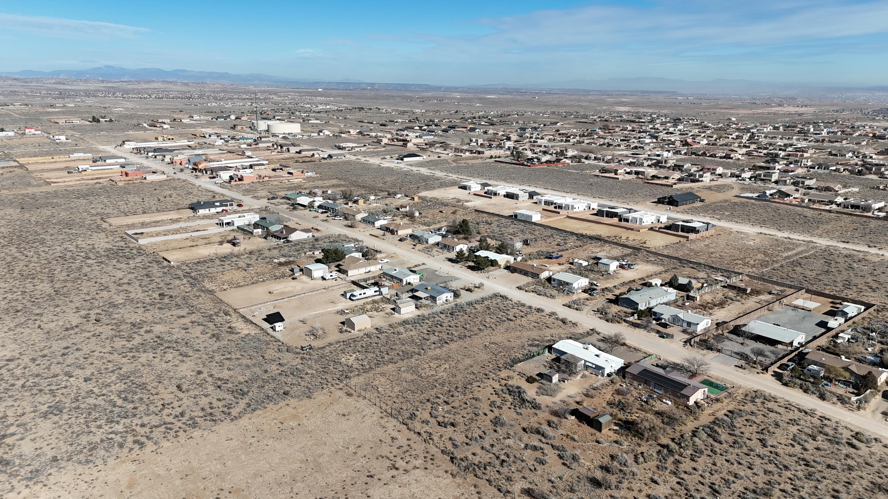 517 1st Street, Rio Rancho, New Mexico image 7