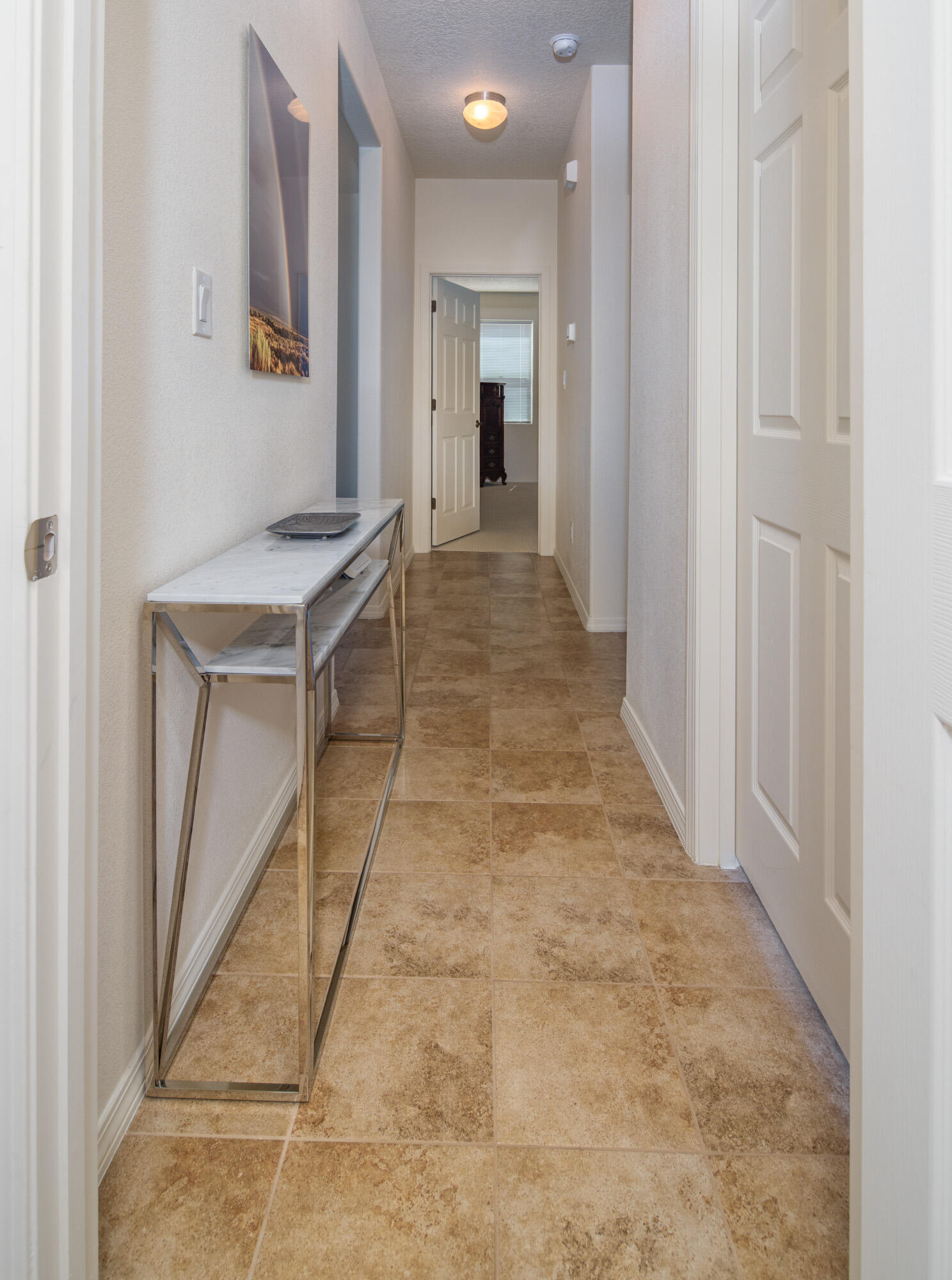 6124 Santa Fe Trail Drive, Rio Rancho, New Mexico image 29