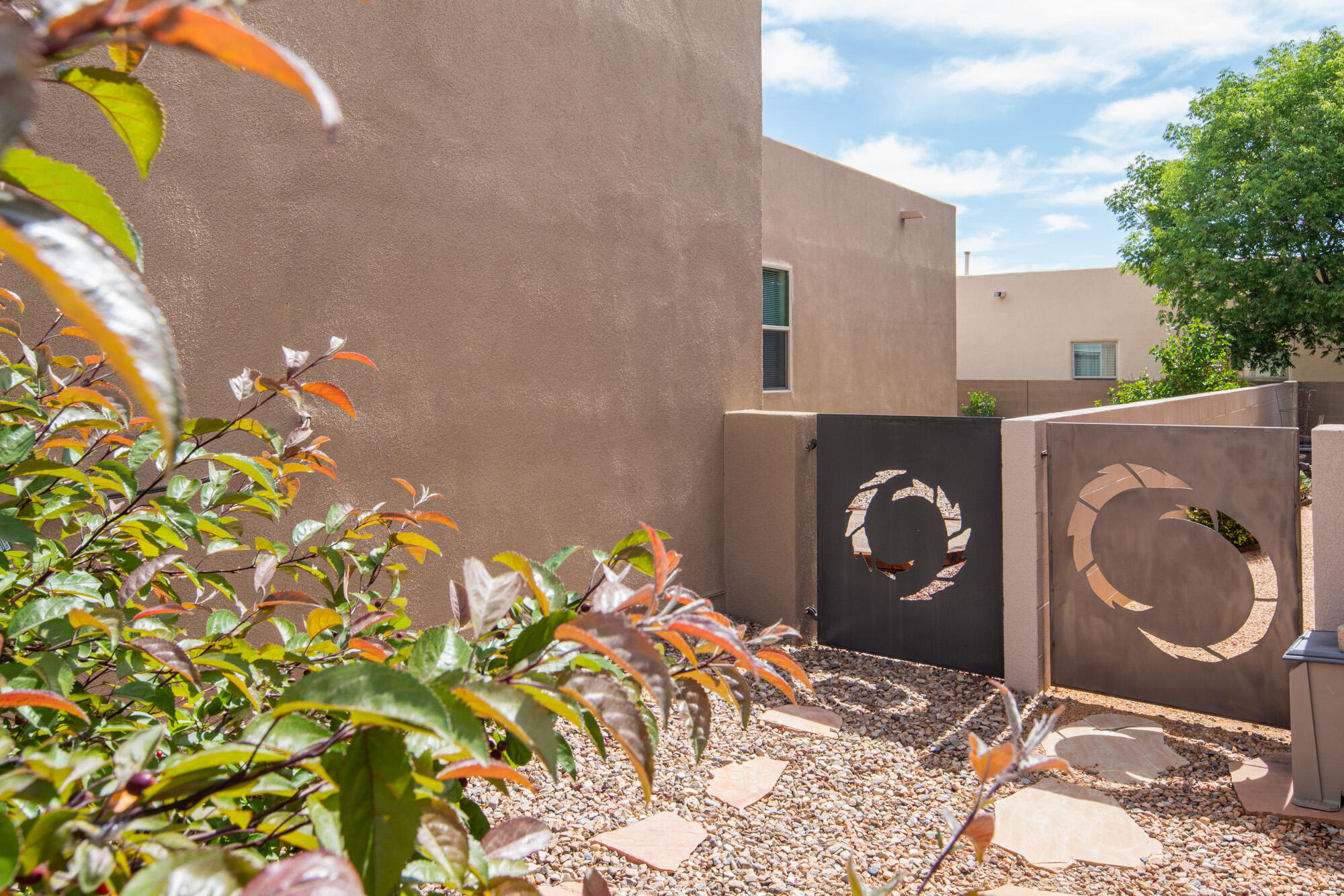 6124 Santa Fe Trail Drive, Rio Rancho, New Mexico image 35