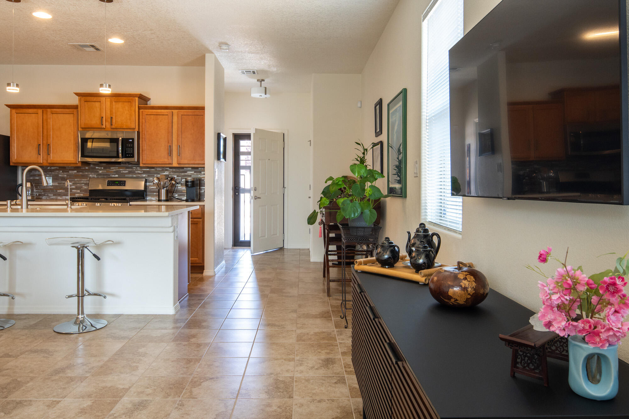 6124 Santa Fe Trail Drive, Rio Rancho, New Mexico image 11