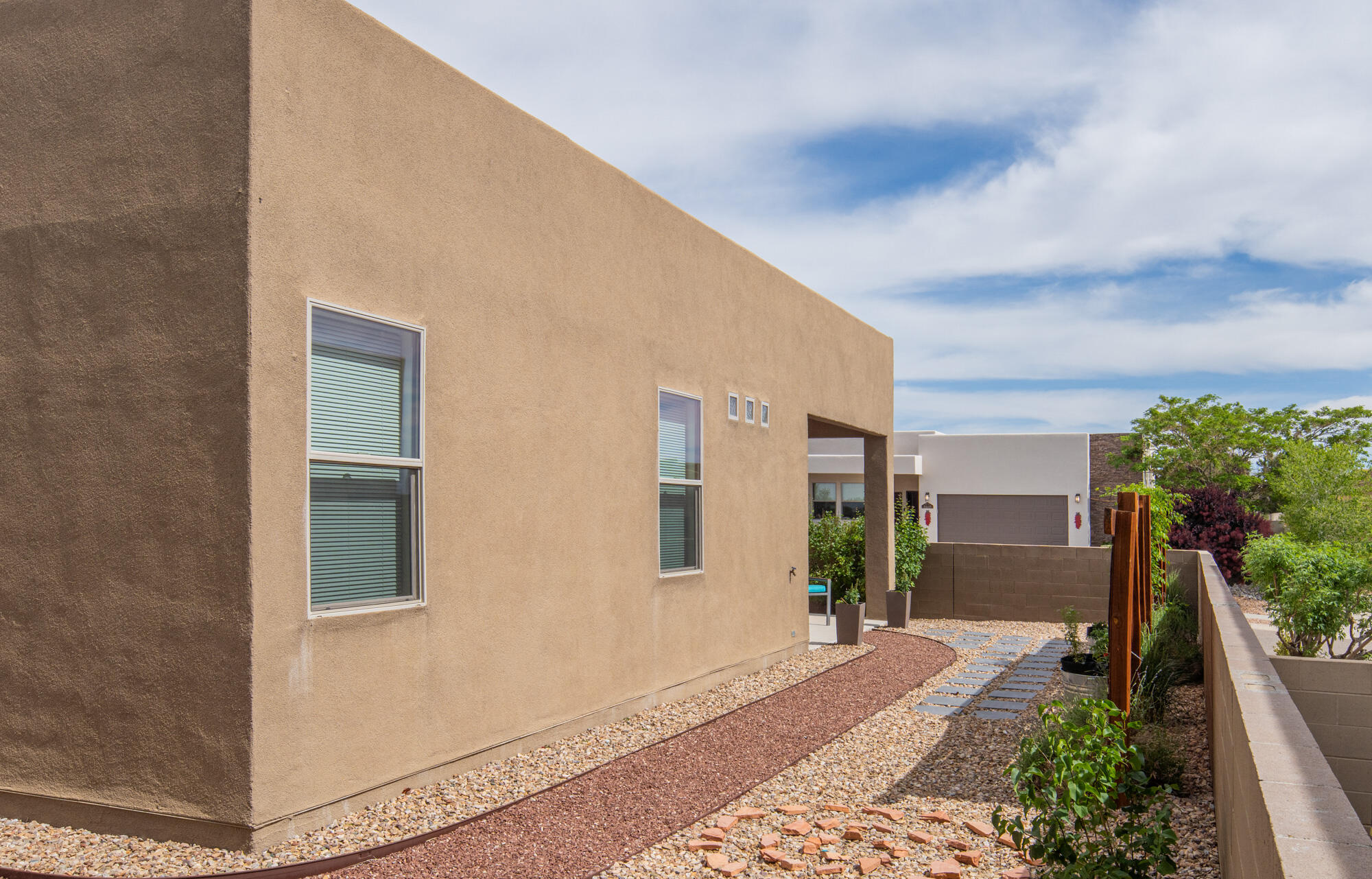 6124 Santa Fe Trail Drive, Rio Rancho, New Mexico image 38