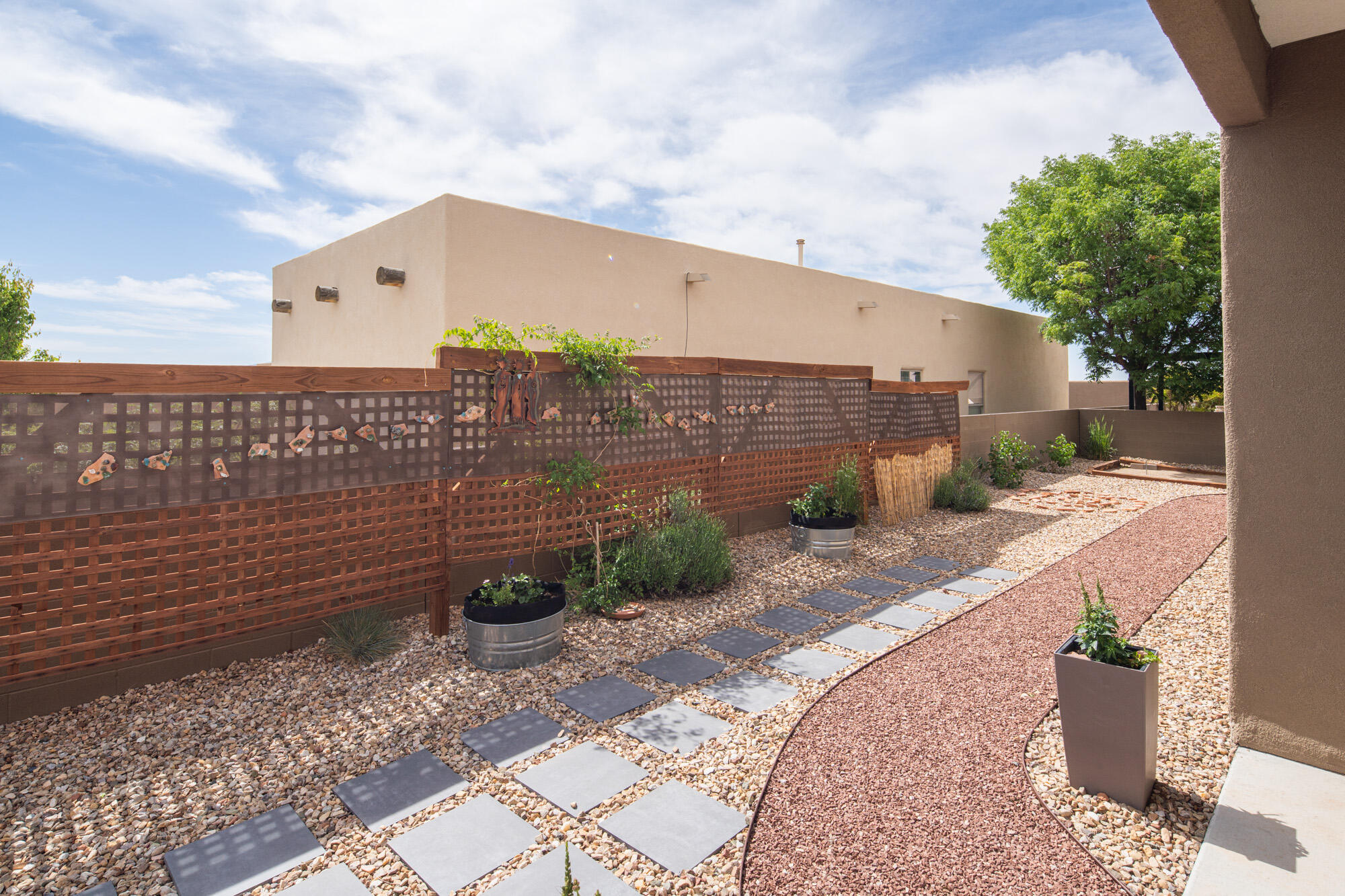 6124 Santa Fe Trail Drive, Rio Rancho, New Mexico image 42