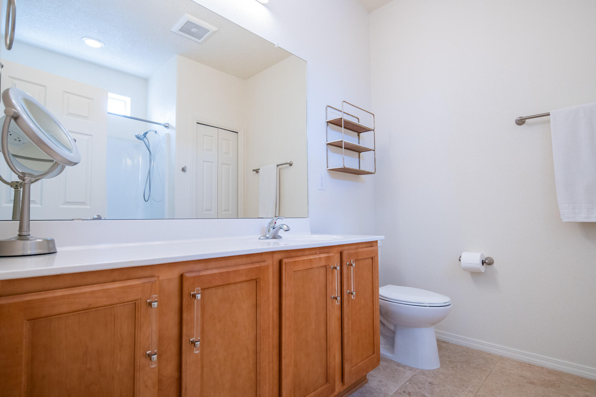 6124 Santa Fe Trail Drive, Rio Rancho, New Mexico image 26