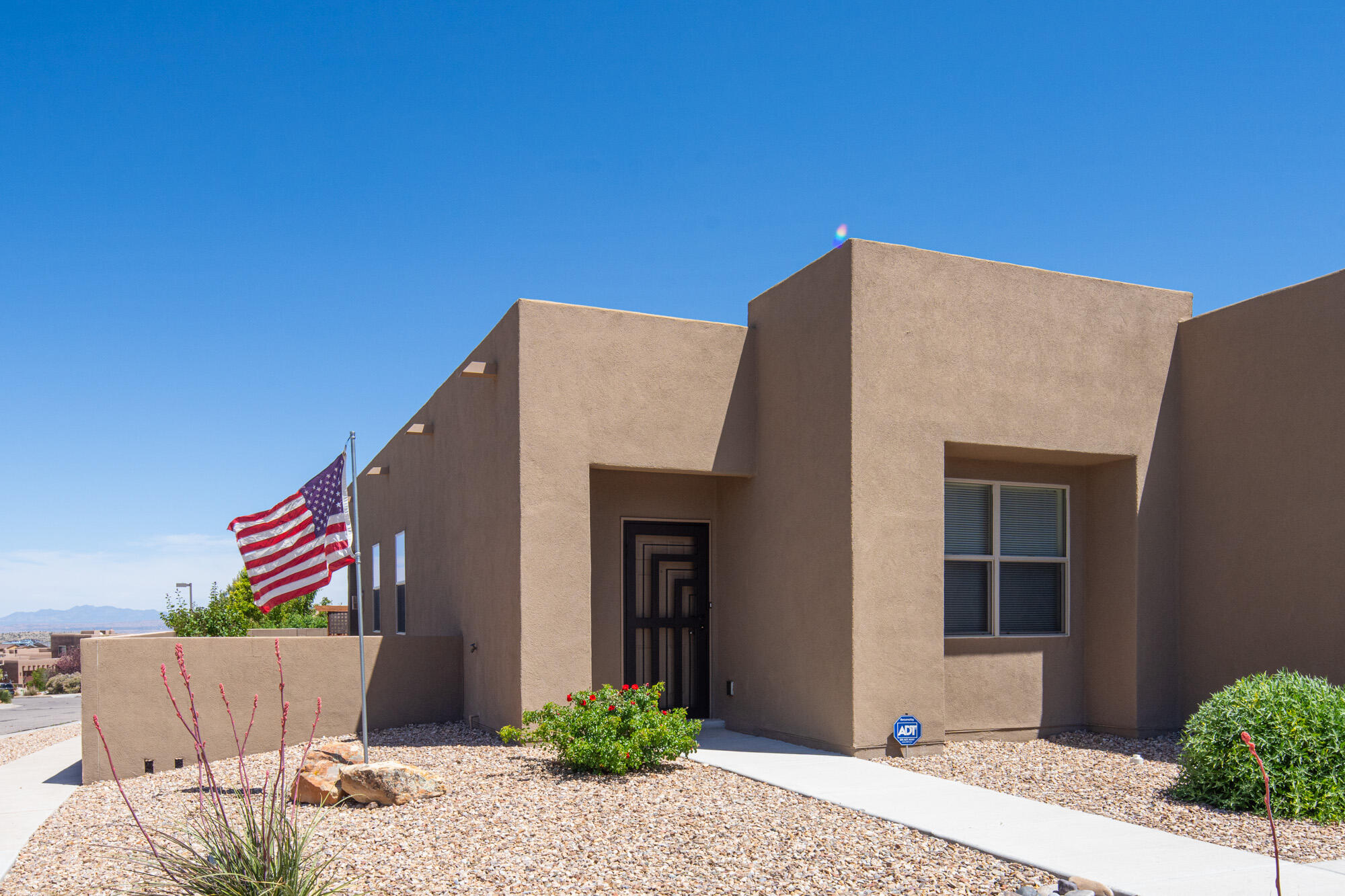 6124 Santa Fe Trail Drive, Rio Rancho, New Mexico image 7