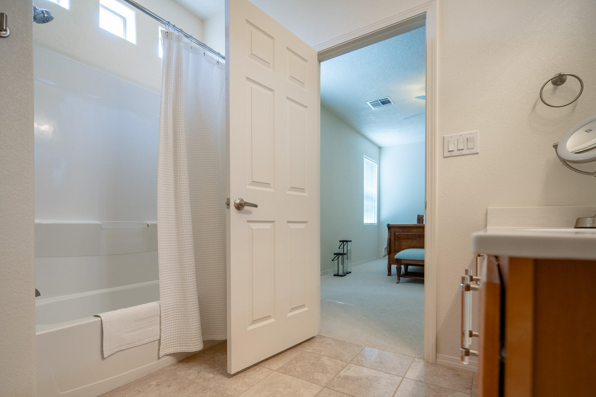 6124 Santa Fe Trail Drive, Rio Rancho, New Mexico image 25