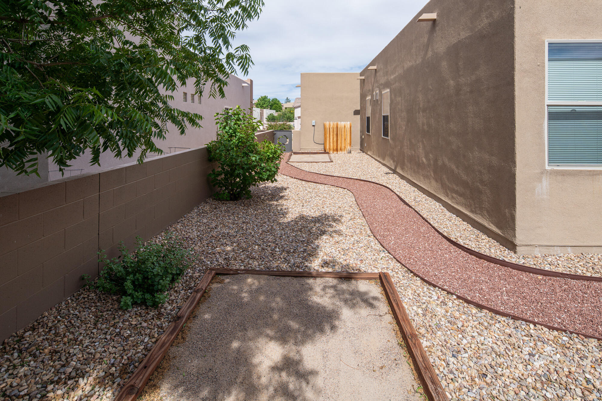 6124 Santa Fe Trail Drive, Rio Rancho, New Mexico image 36