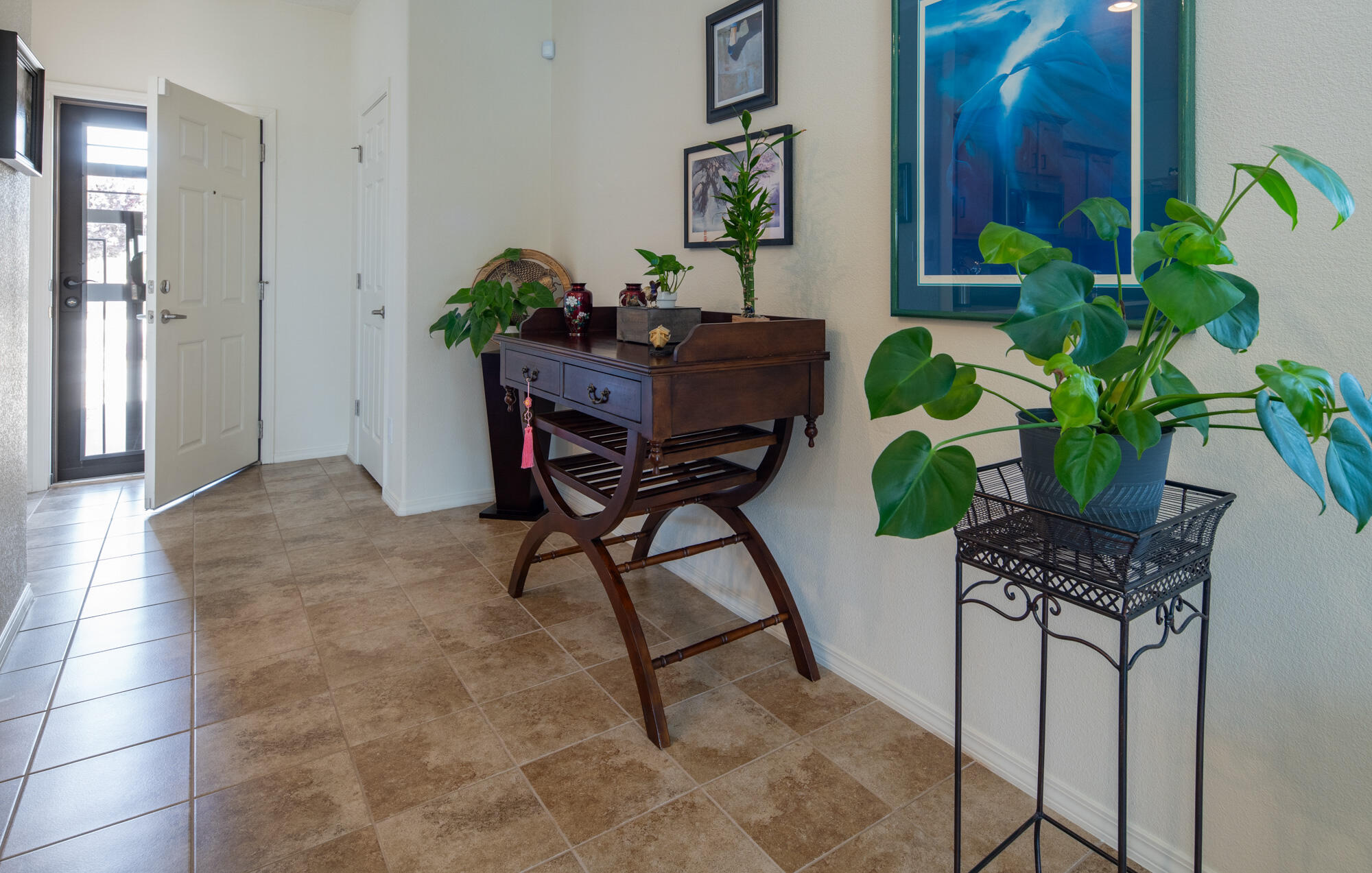 6124 Santa Fe Trail Drive, Rio Rancho, New Mexico image 10