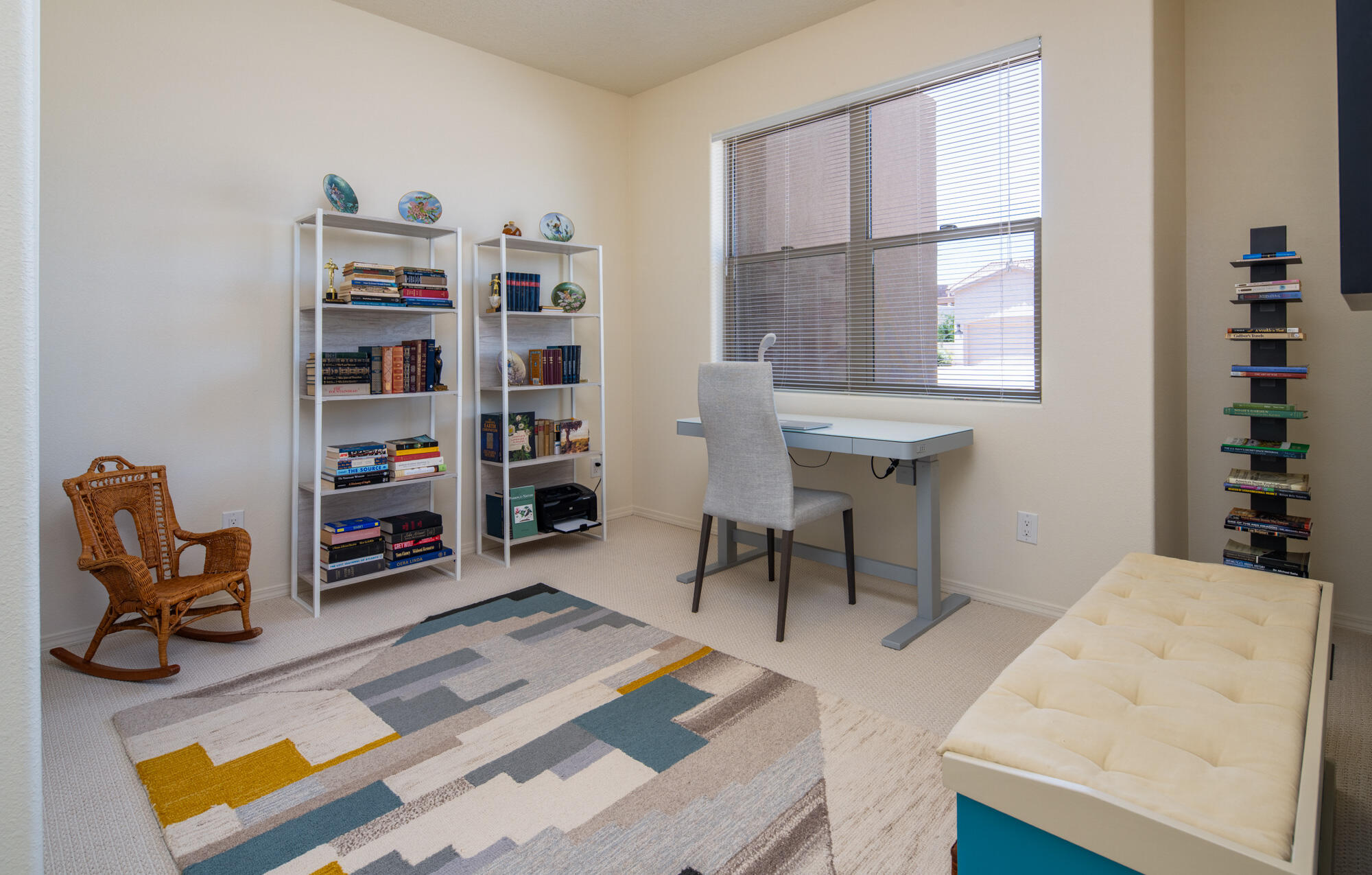 6124 Santa Fe Trail Drive, Rio Rancho, New Mexico image 33