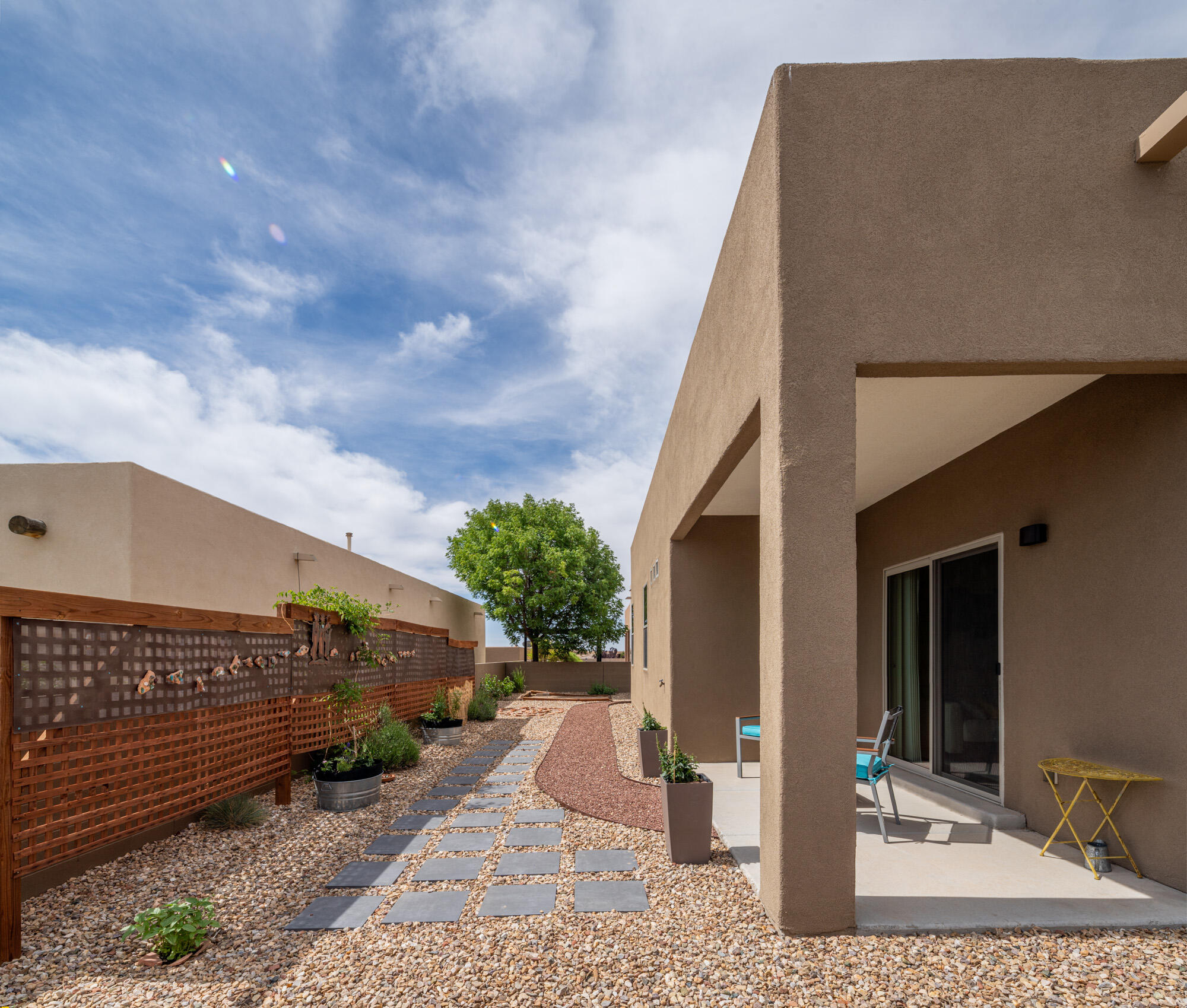 6124 Santa Fe Trail Drive, Rio Rancho, New Mexico image 40