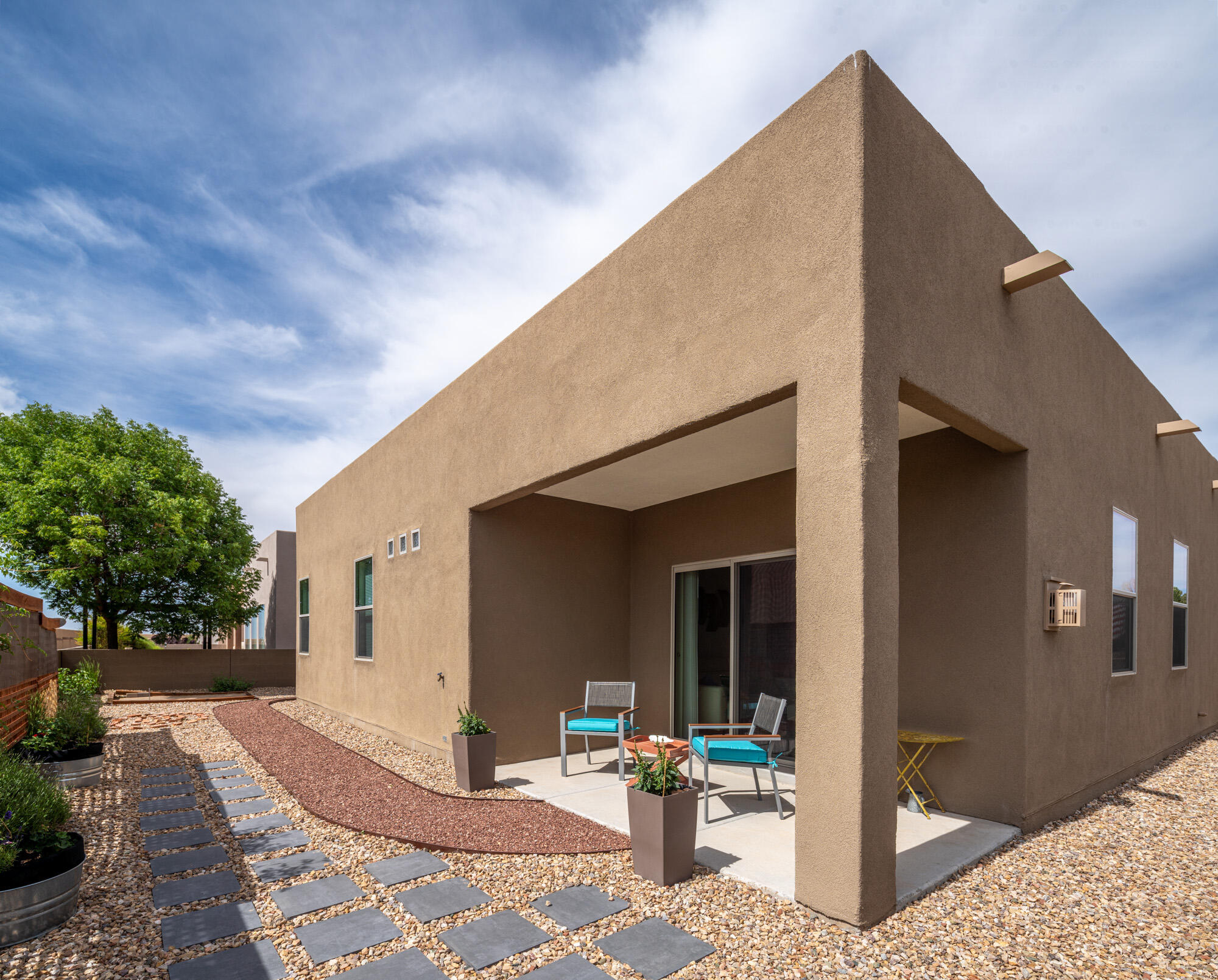 6124 Santa Fe Trail Drive, Rio Rancho, New Mexico image 39