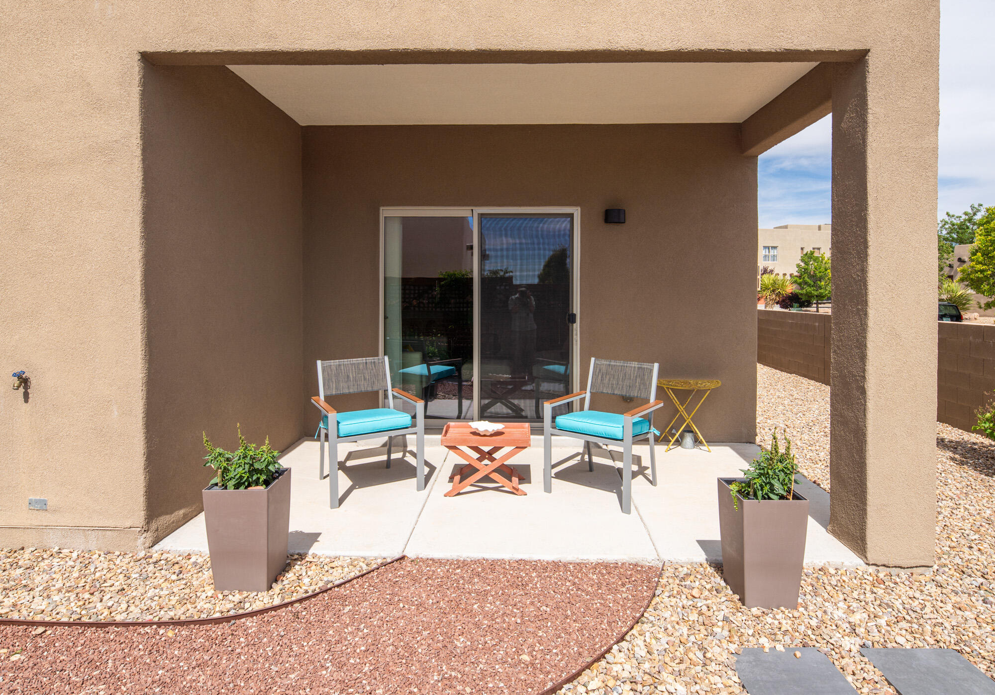 6124 Santa Fe Trail Drive, Rio Rancho, New Mexico image 45