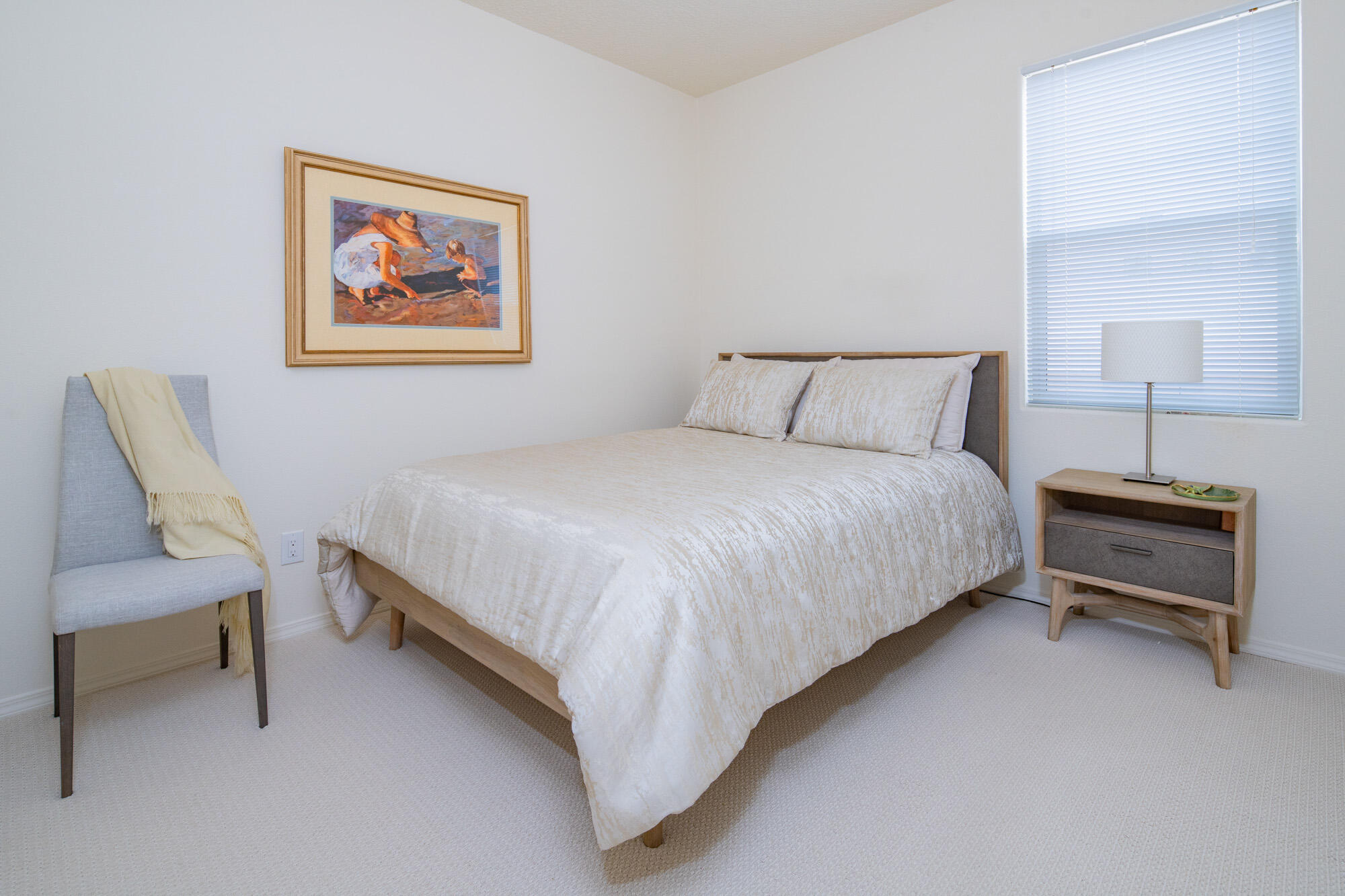 6124 Santa Fe Trail Drive, Rio Rancho, New Mexico image 30