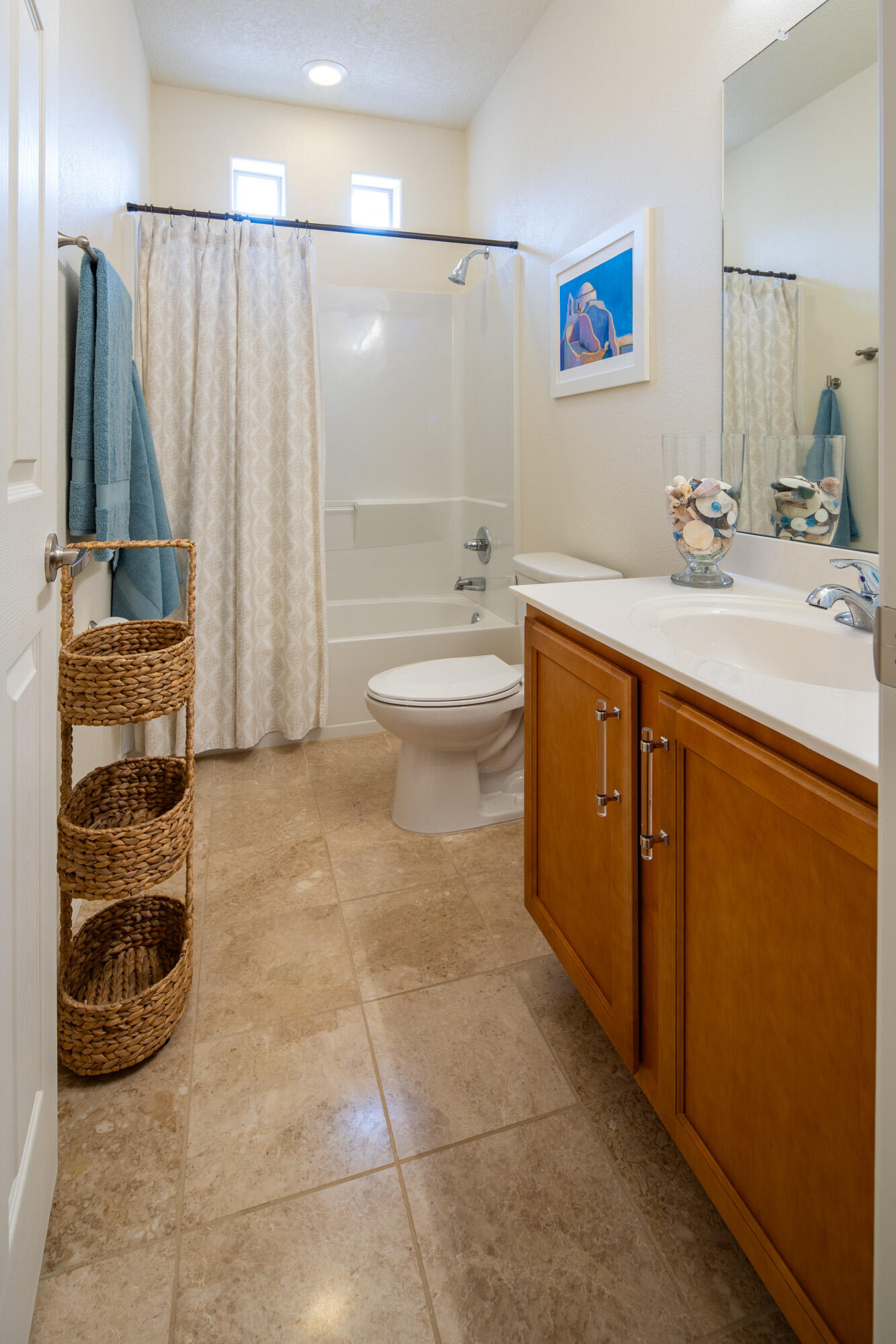 6124 Santa Fe Trail Drive, Rio Rancho, New Mexico image 31