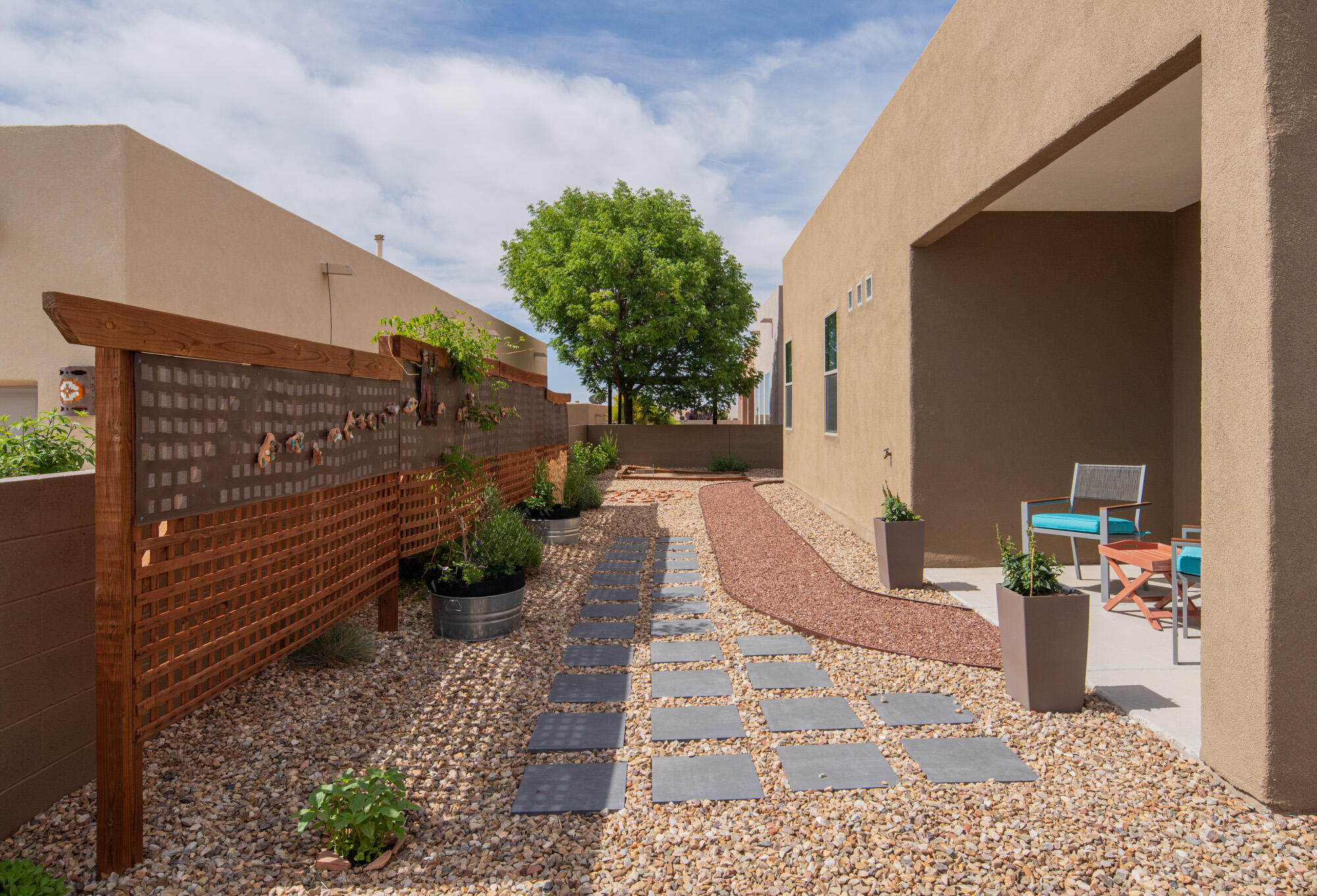 6124 Santa Fe Trail Drive, Rio Rancho, New Mexico image 41