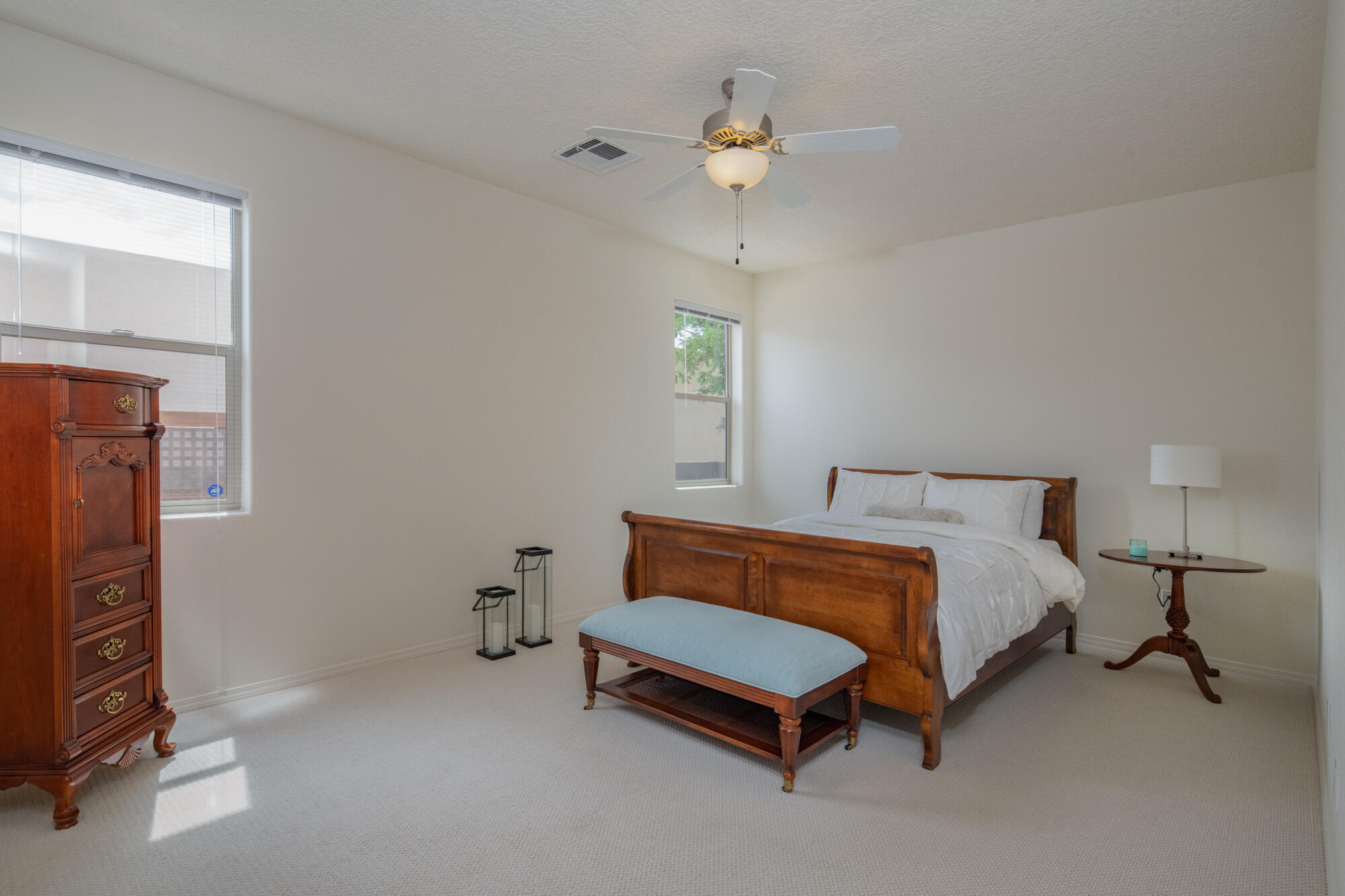 6124 Santa Fe Trail Drive, Rio Rancho, New Mexico image 23