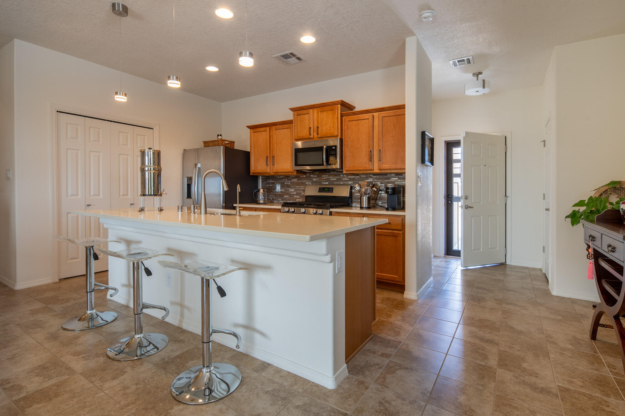 6124 Santa Fe Trail Drive, Rio Rancho, New Mexico image 21