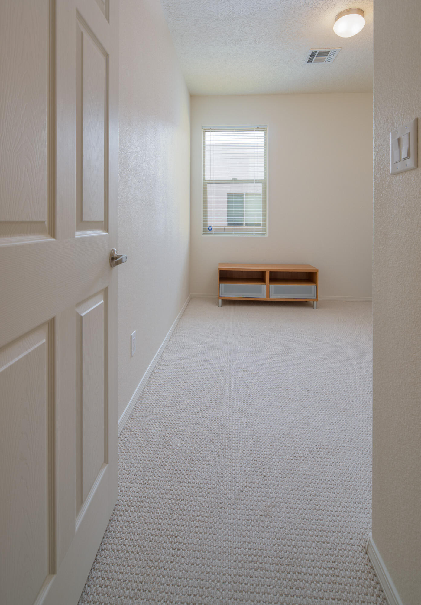 6124 Santa Fe Trail Drive, Rio Rancho, New Mexico image 32