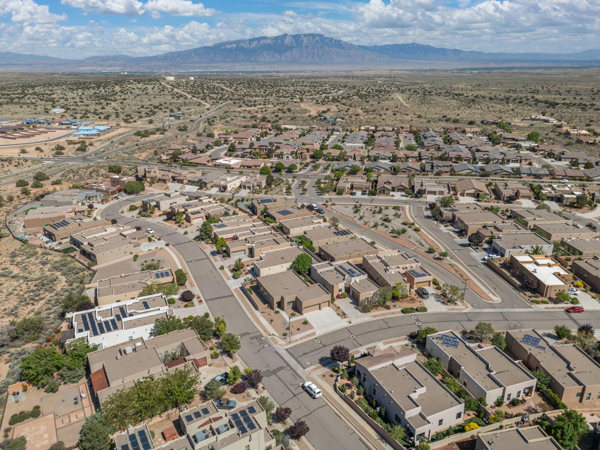 6124 Santa Fe Trail Drive, Rio Rancho, New Mexico image 50
