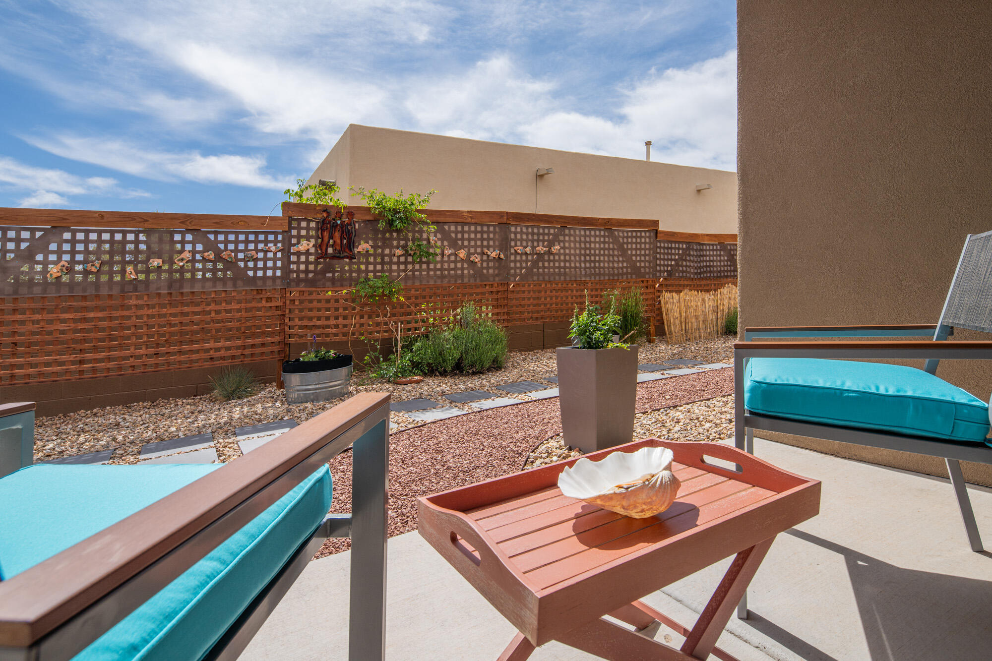6124 Santa Fe Trail Drive, Rio Rancho, New Mexico image 44