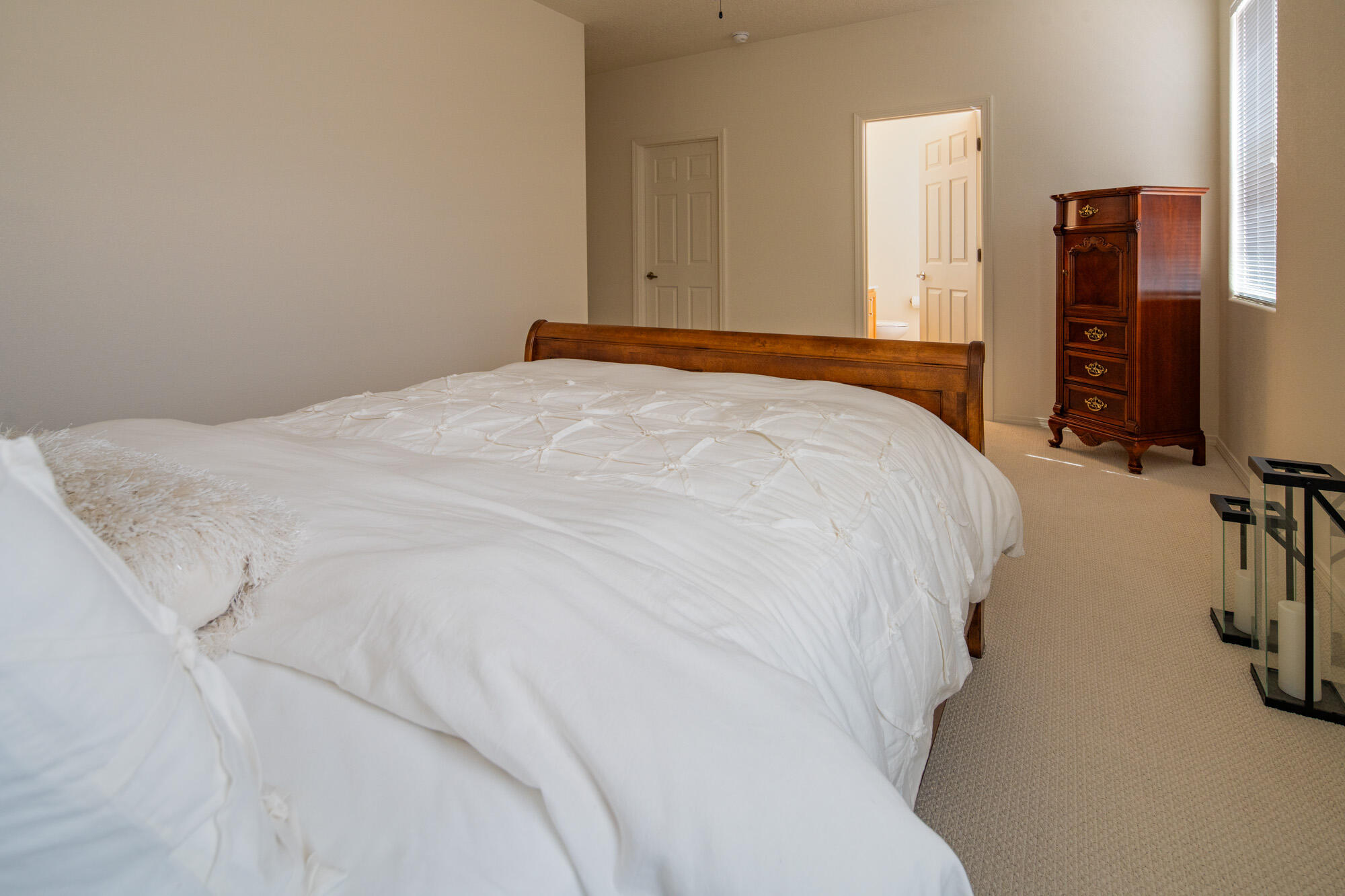 6124 Santa Fe Trail Drive, Rio Rancho, New Mexico image 24