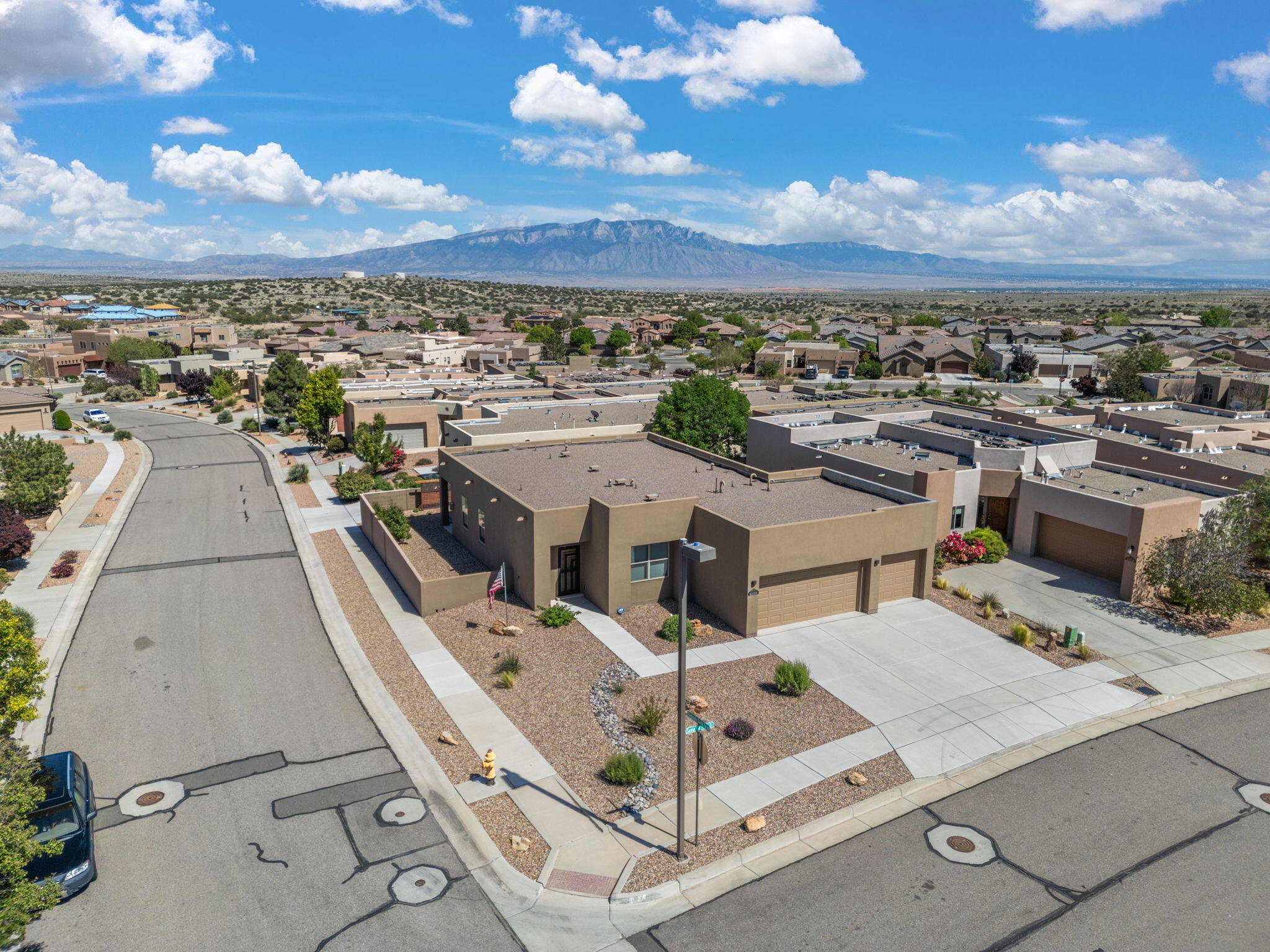 6124 Santa Fe Trail Drive, Rio Rancho, New Mexico image 8