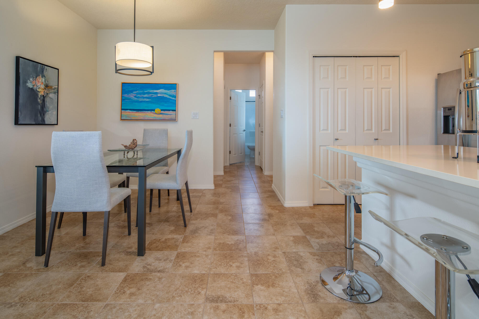 6124 Santa Fe Trail Drive, Rio Rancho, New Mexico image 18