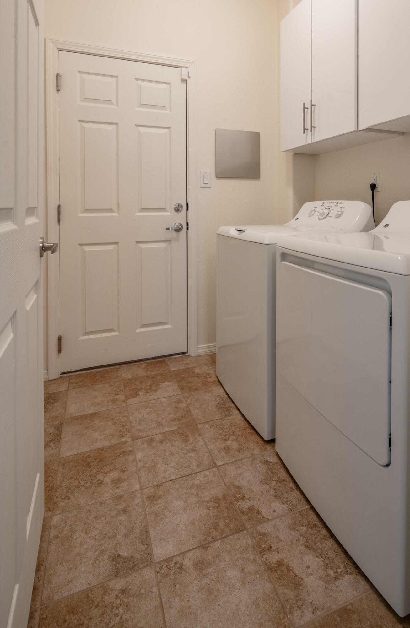 6124 Santa Fe Trail Drive, Rio Rancho, New Mexico image 34