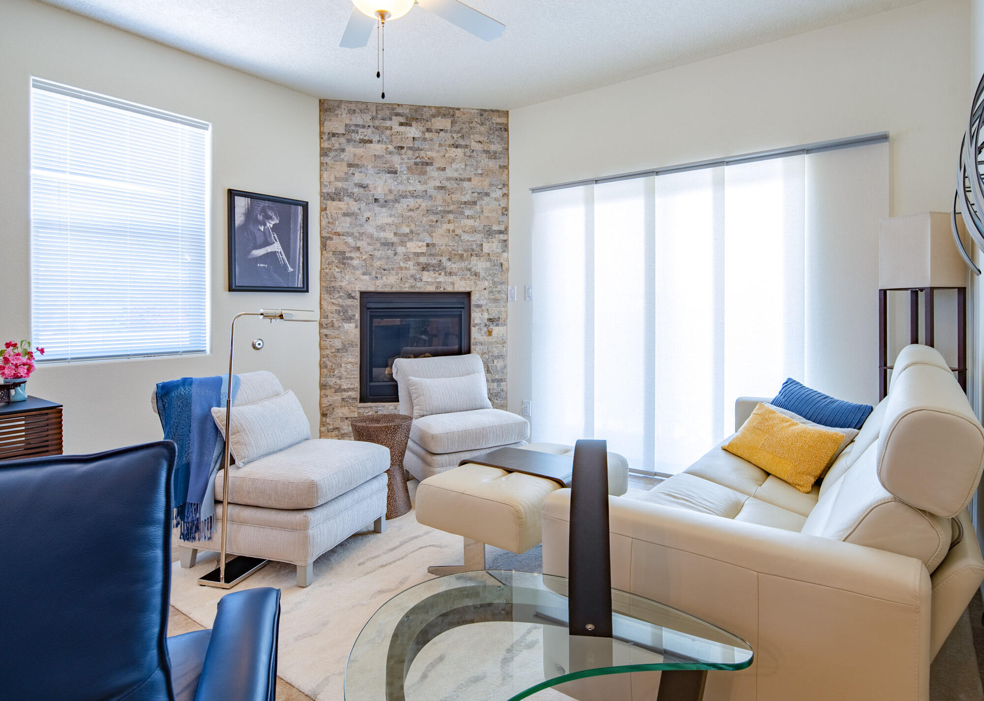 6124 Santa Fe Trail Drive, Rio Rancho, New Mexico image 12