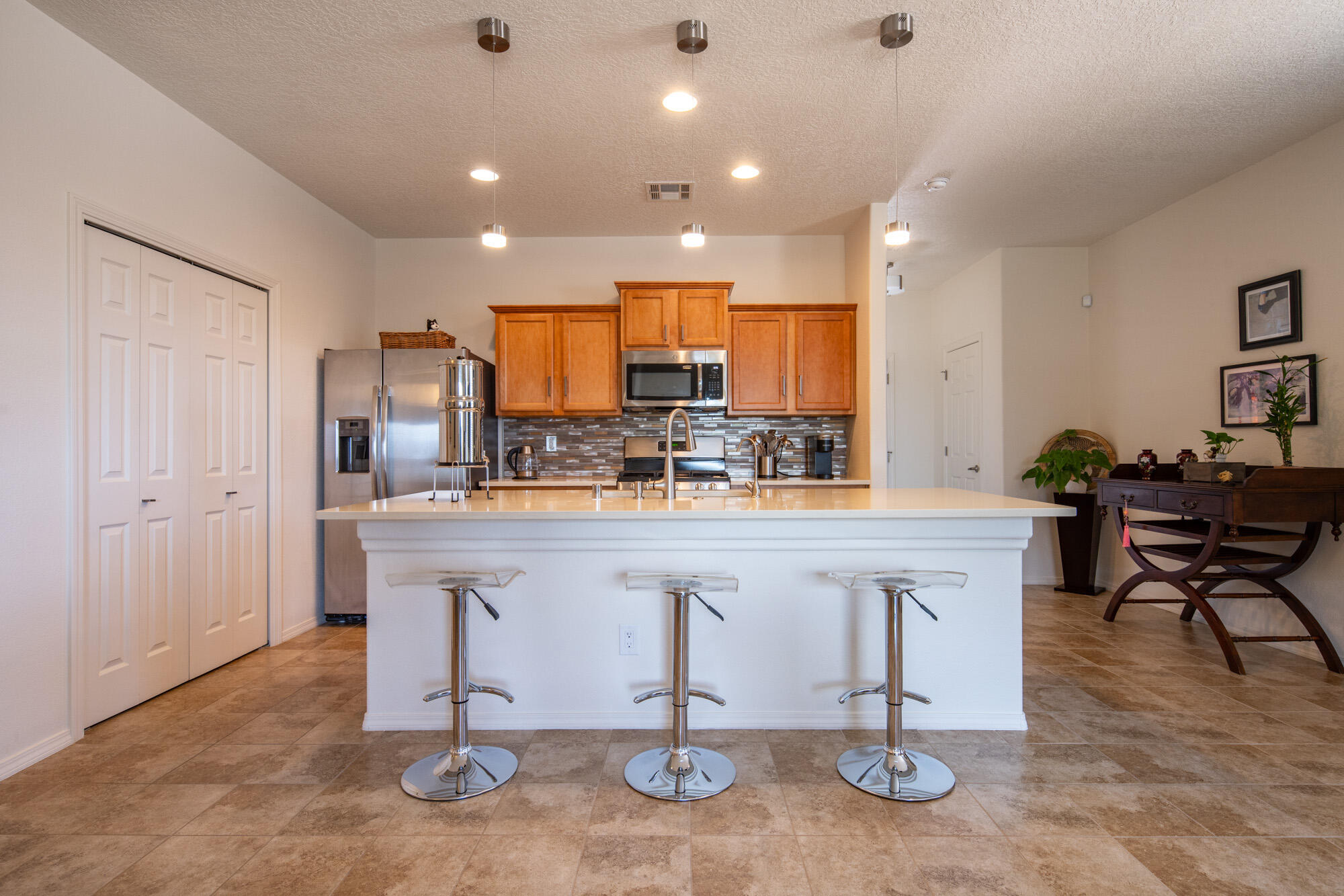 6124 Santa Fe Trail Drive, Rio Rancho, New Mexico image 22